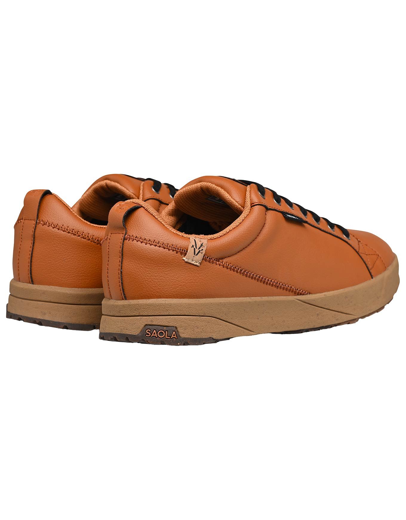 Cannon Waterproof M 2.0 Caramel – Image 4