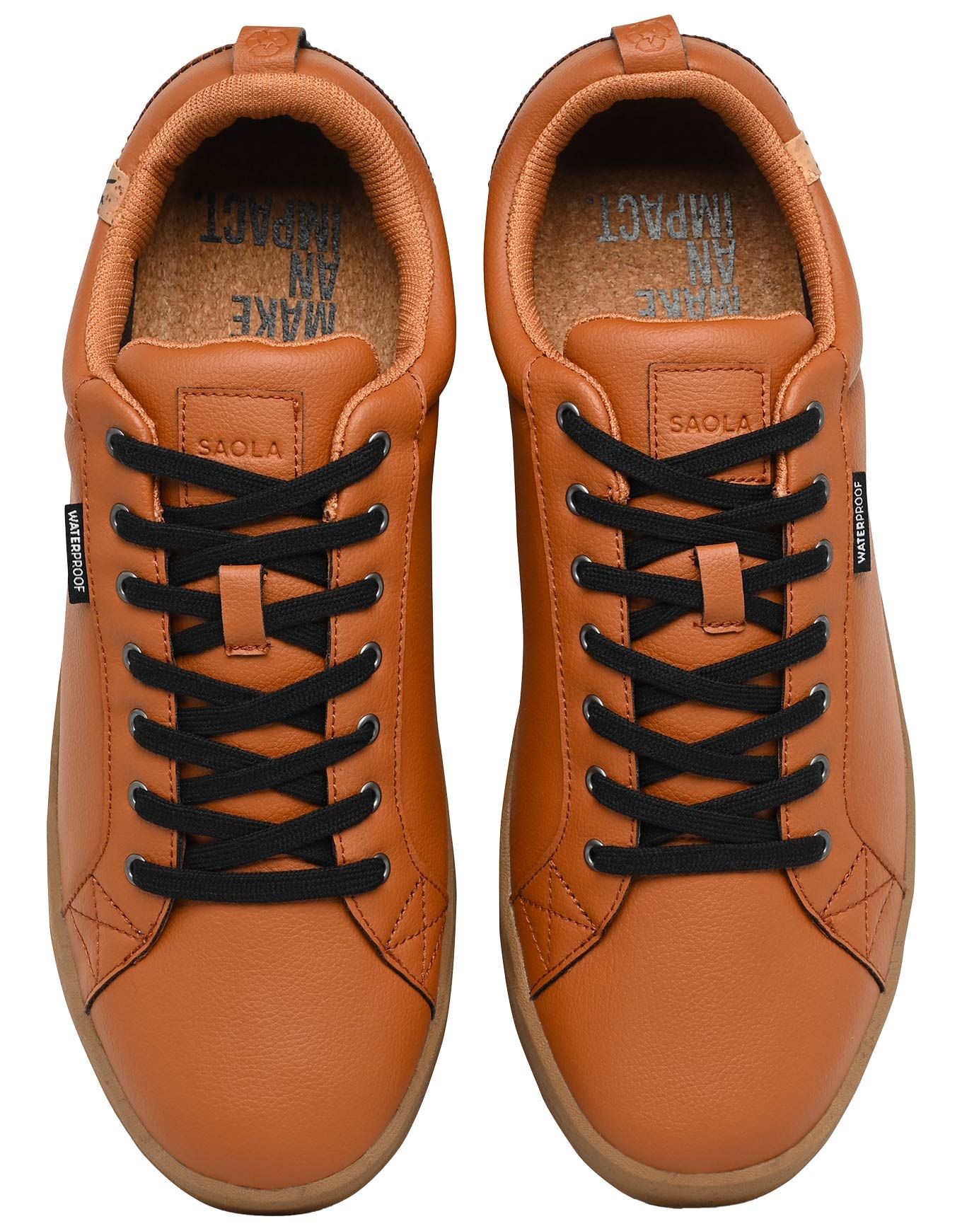 Cannon Waterproof M 2.0 Caramel – Image 5