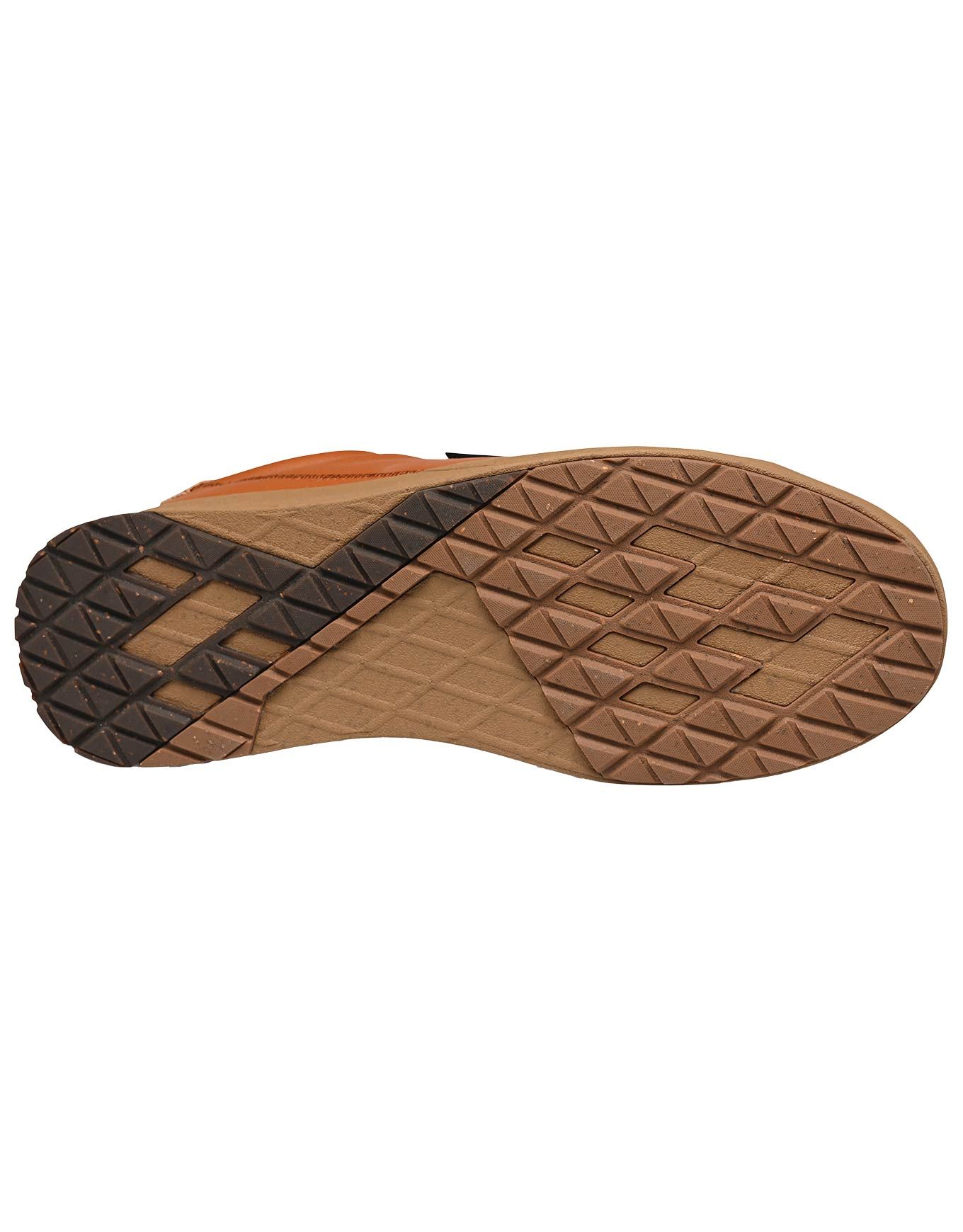 Cannon Waterproof M 2.0 Caramel – Image 2