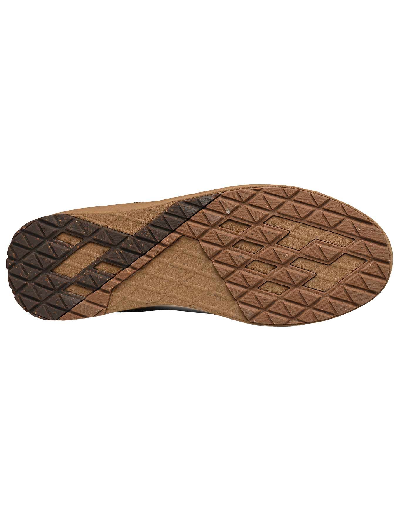 Bergen Waterproof Warm M Chocolate – Image 2