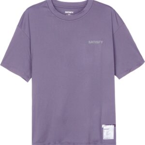 Auralite T-Shirt Dusk