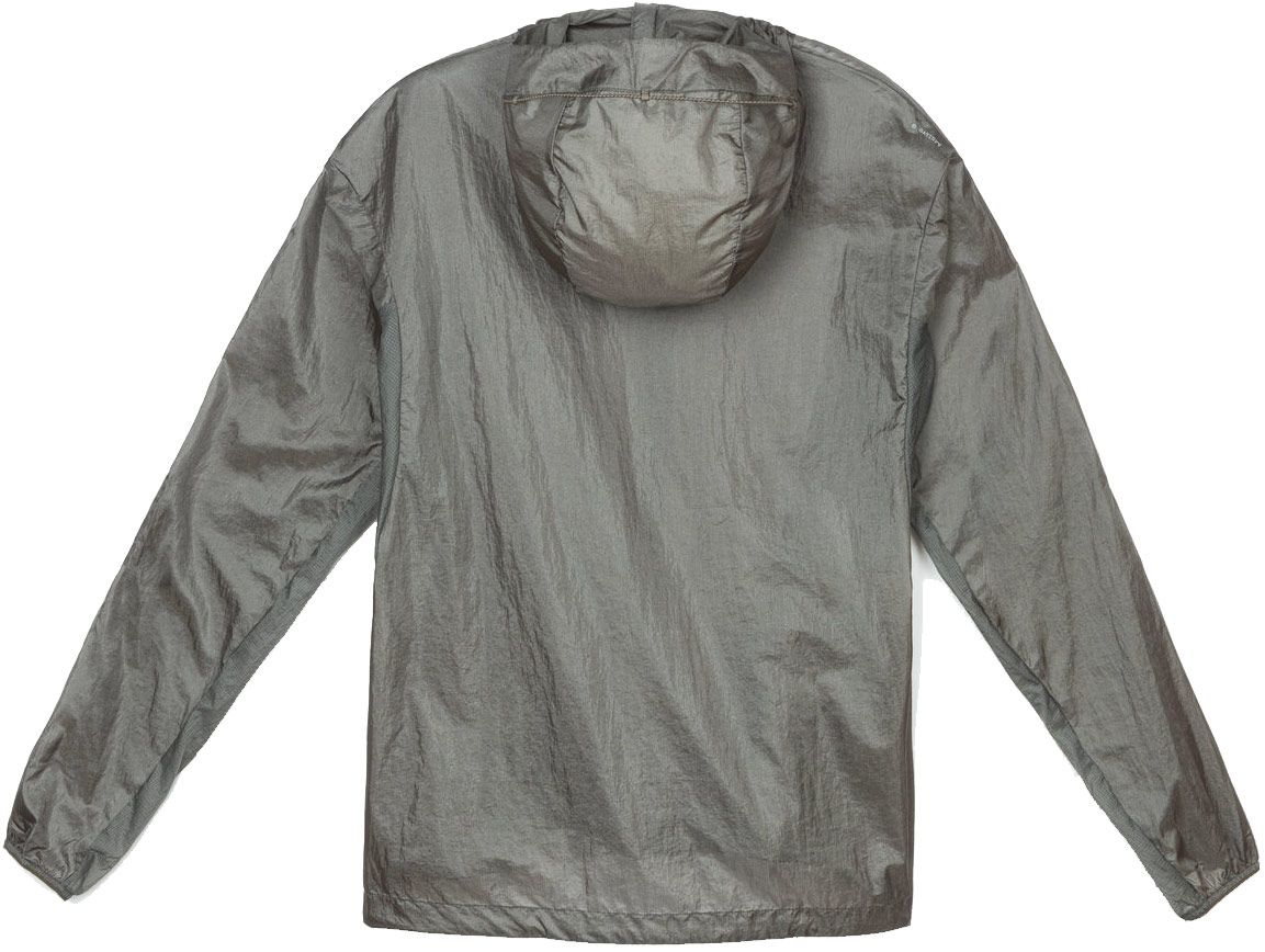 Pertex Diamond Fuse Windbreaker Shadow – Image 3