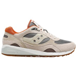 Shadow 6000 Beige Grey