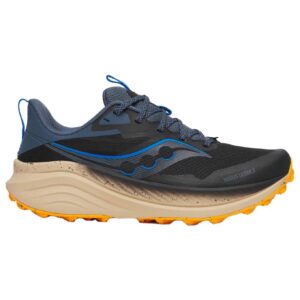 Xodus Ultra 3 Black/Dusk