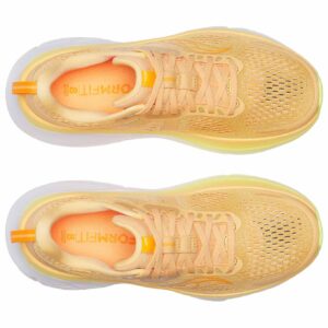 Guide 18 Peach/Sunny