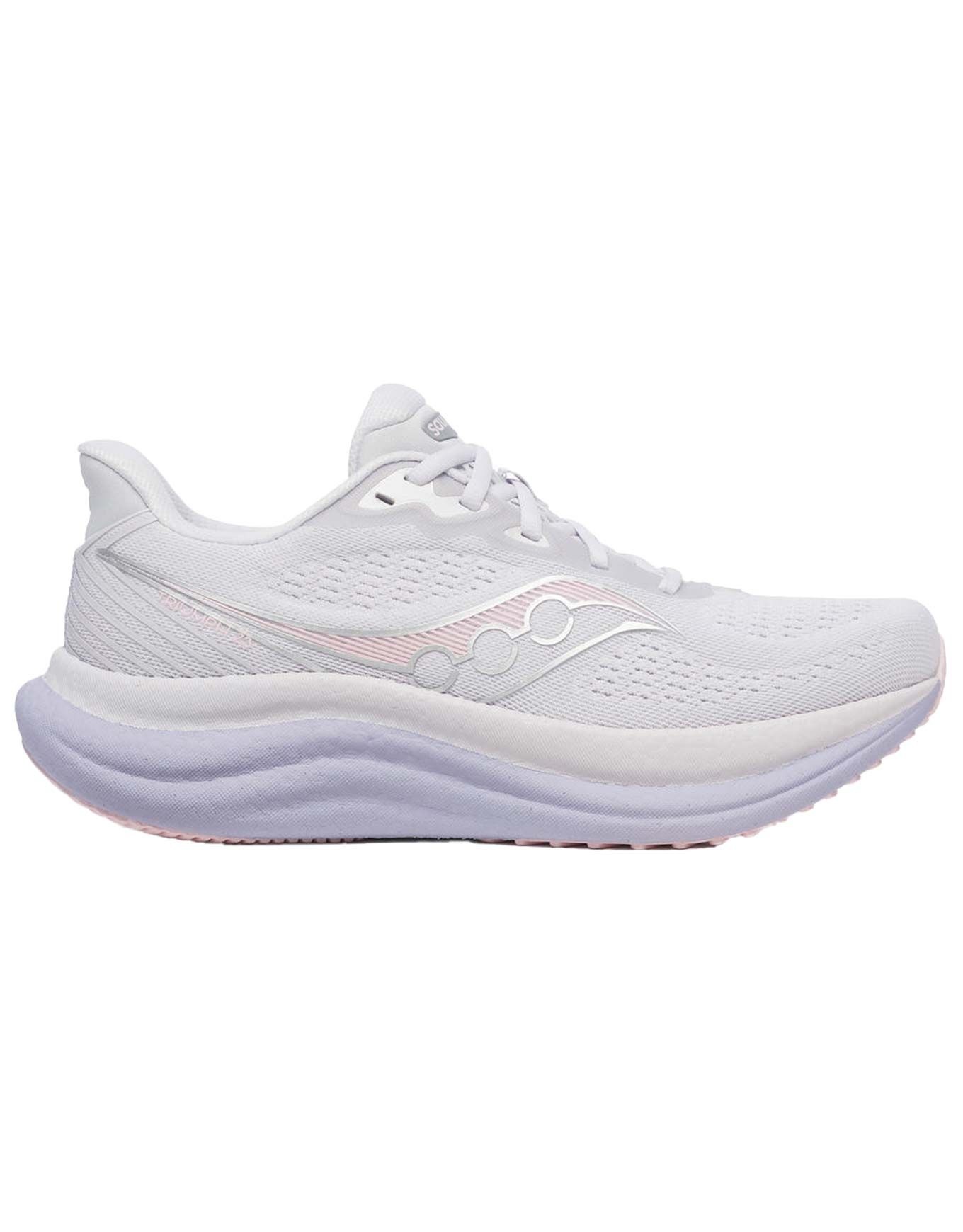 Triumph 23 Aster – Image 5