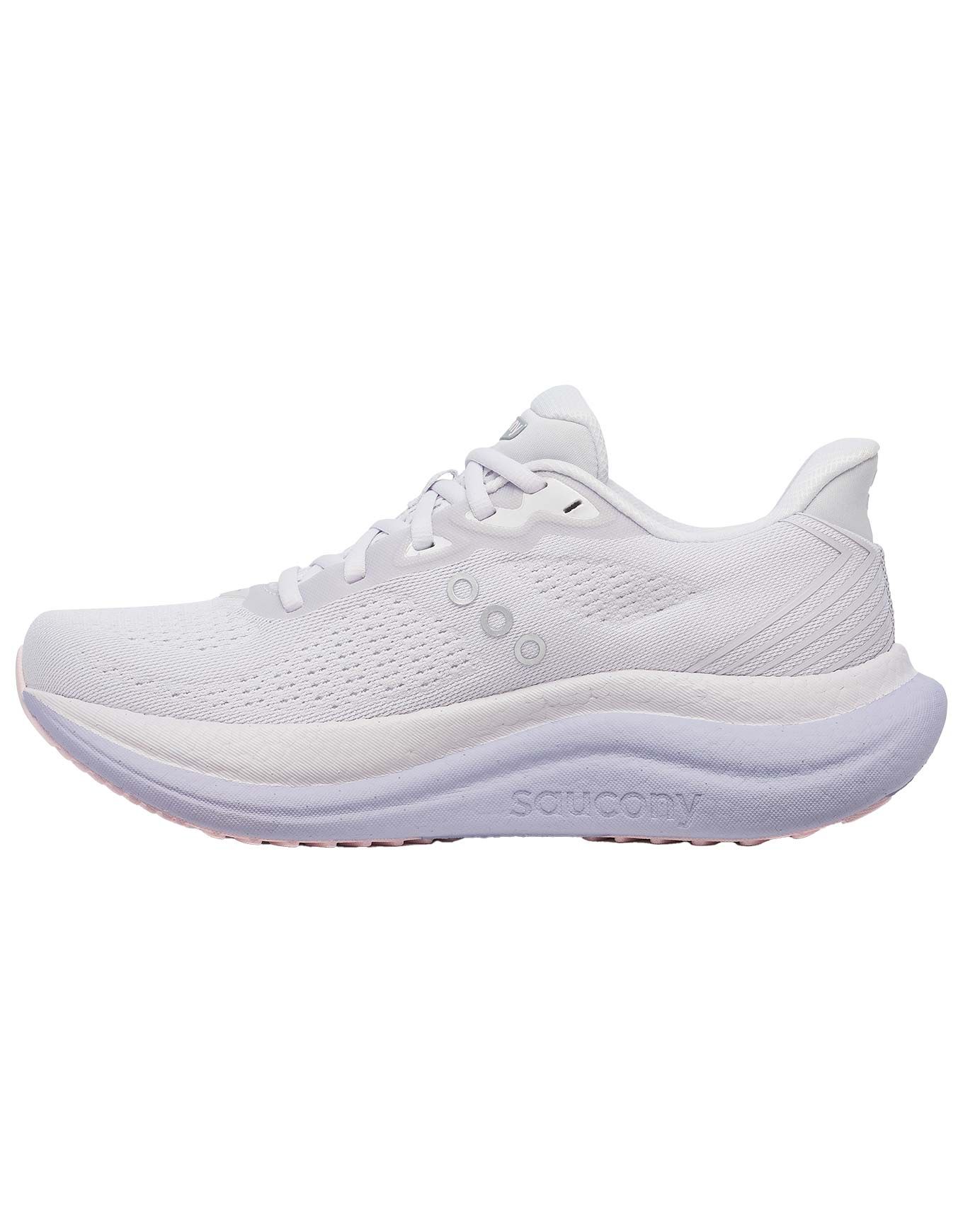 Triumph 23 Aster – Image 4