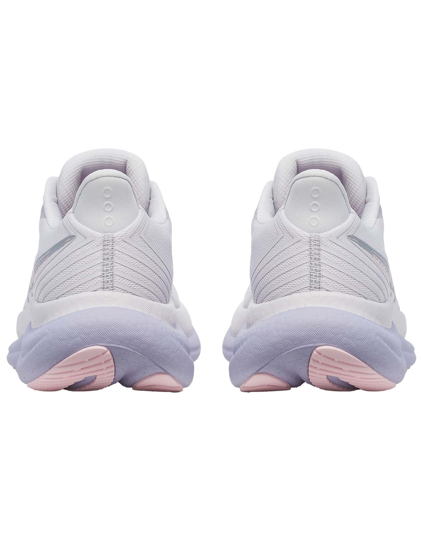 Triumph 23 Aster – Image 2