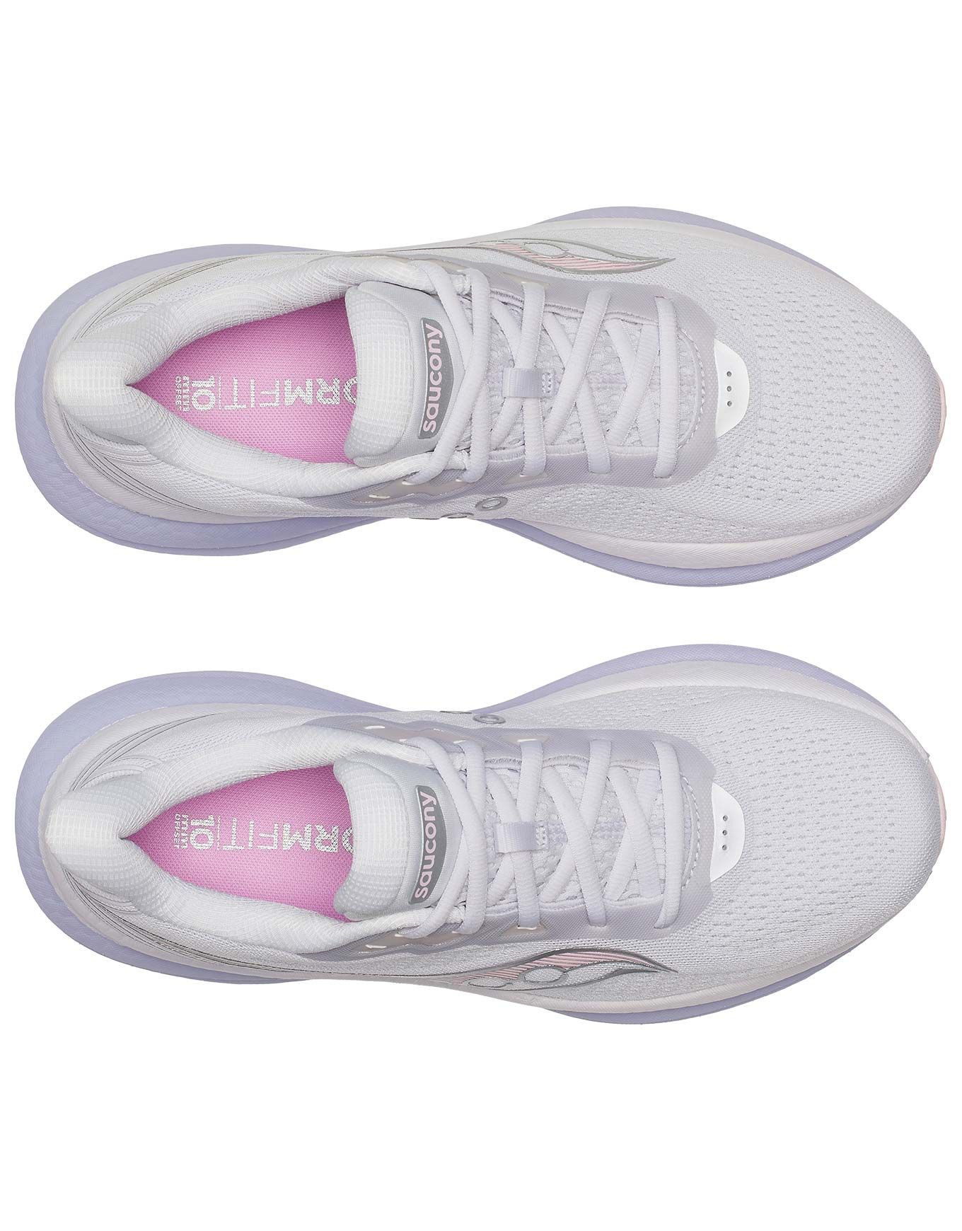 Triumph 23 Aster – Image 6