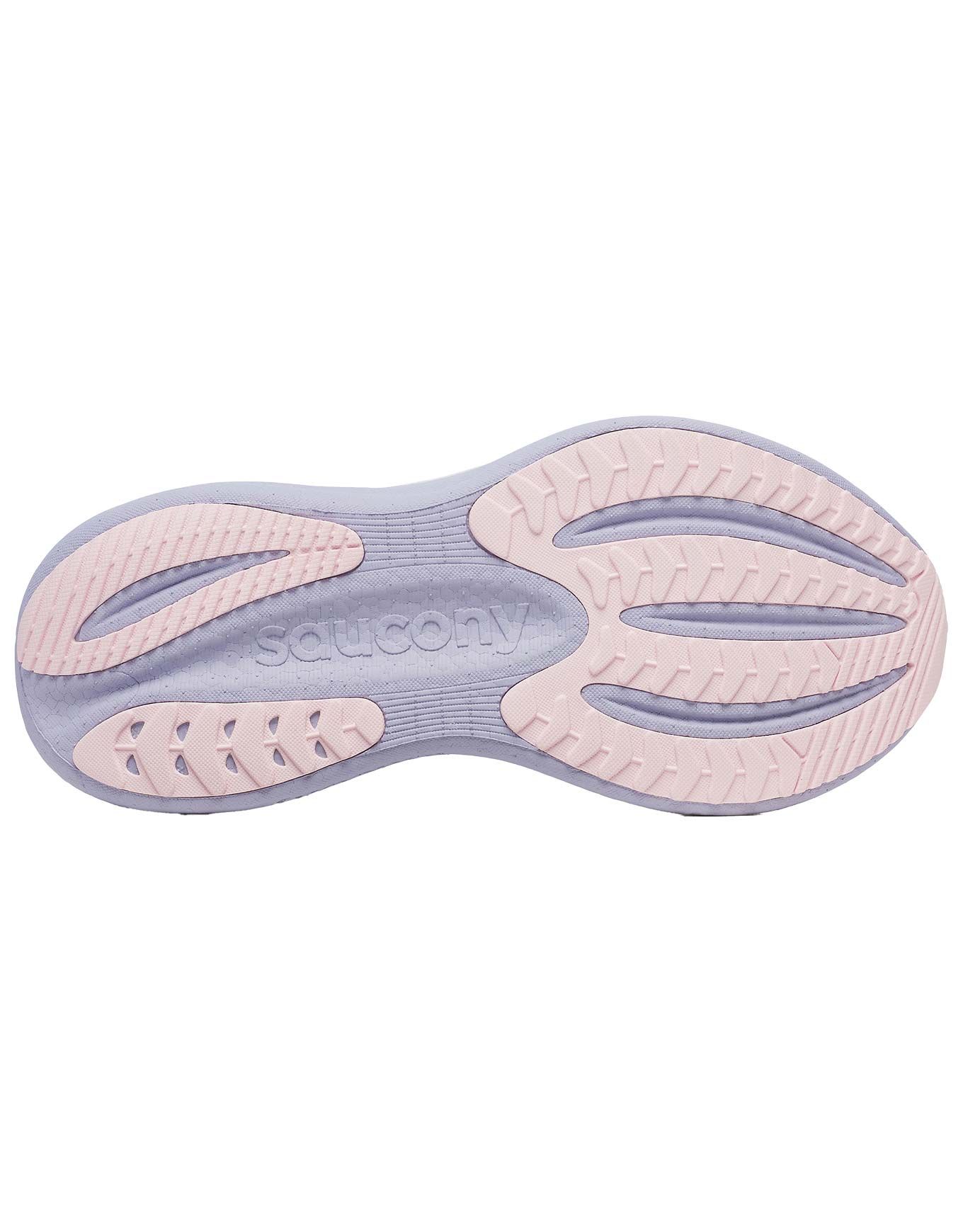 Triumph 23 Aster – Image 3