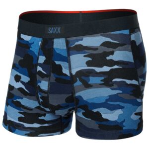Vibe Xtra Camouflage Nuage-Marine