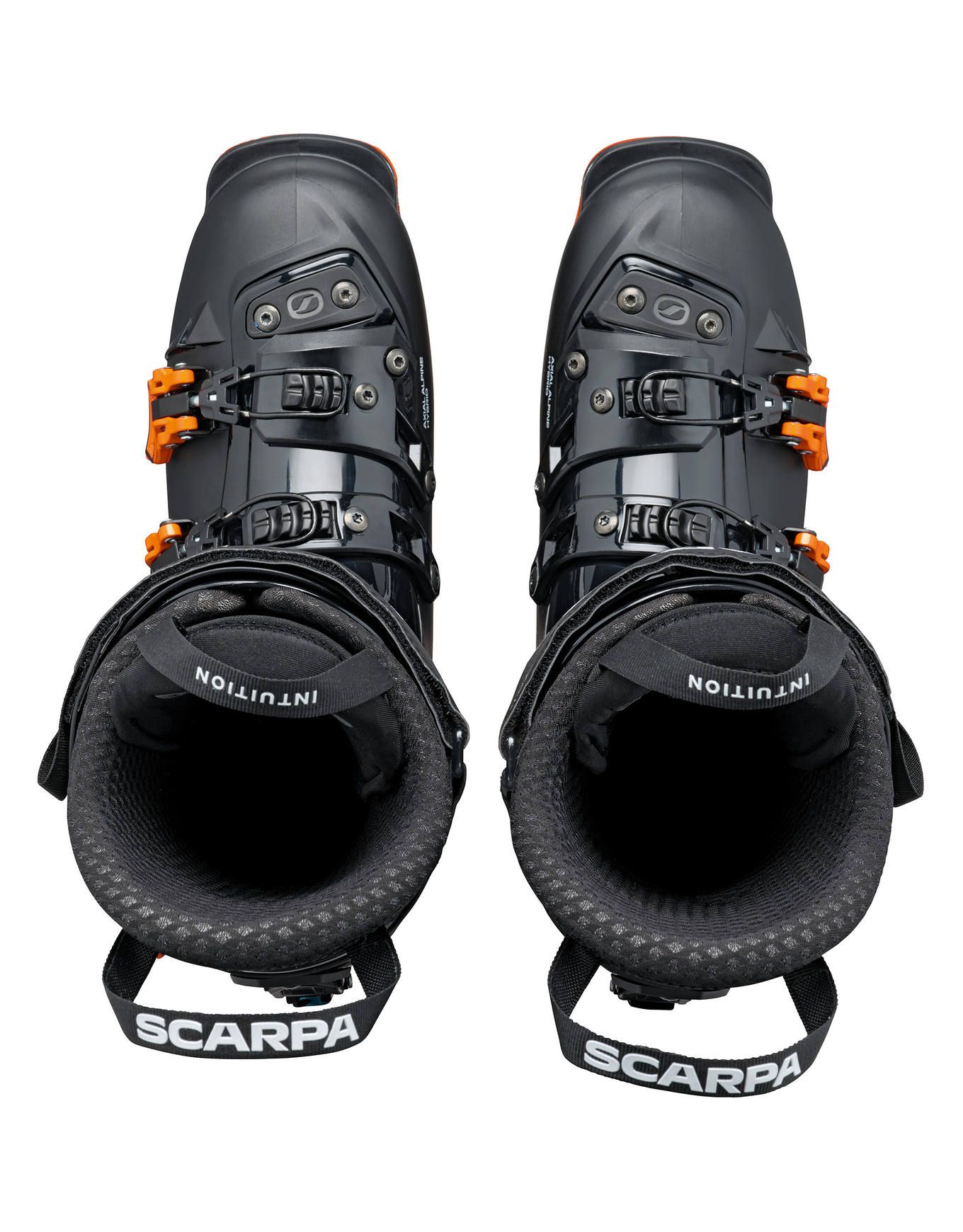 4-Quattro SL – Image 2