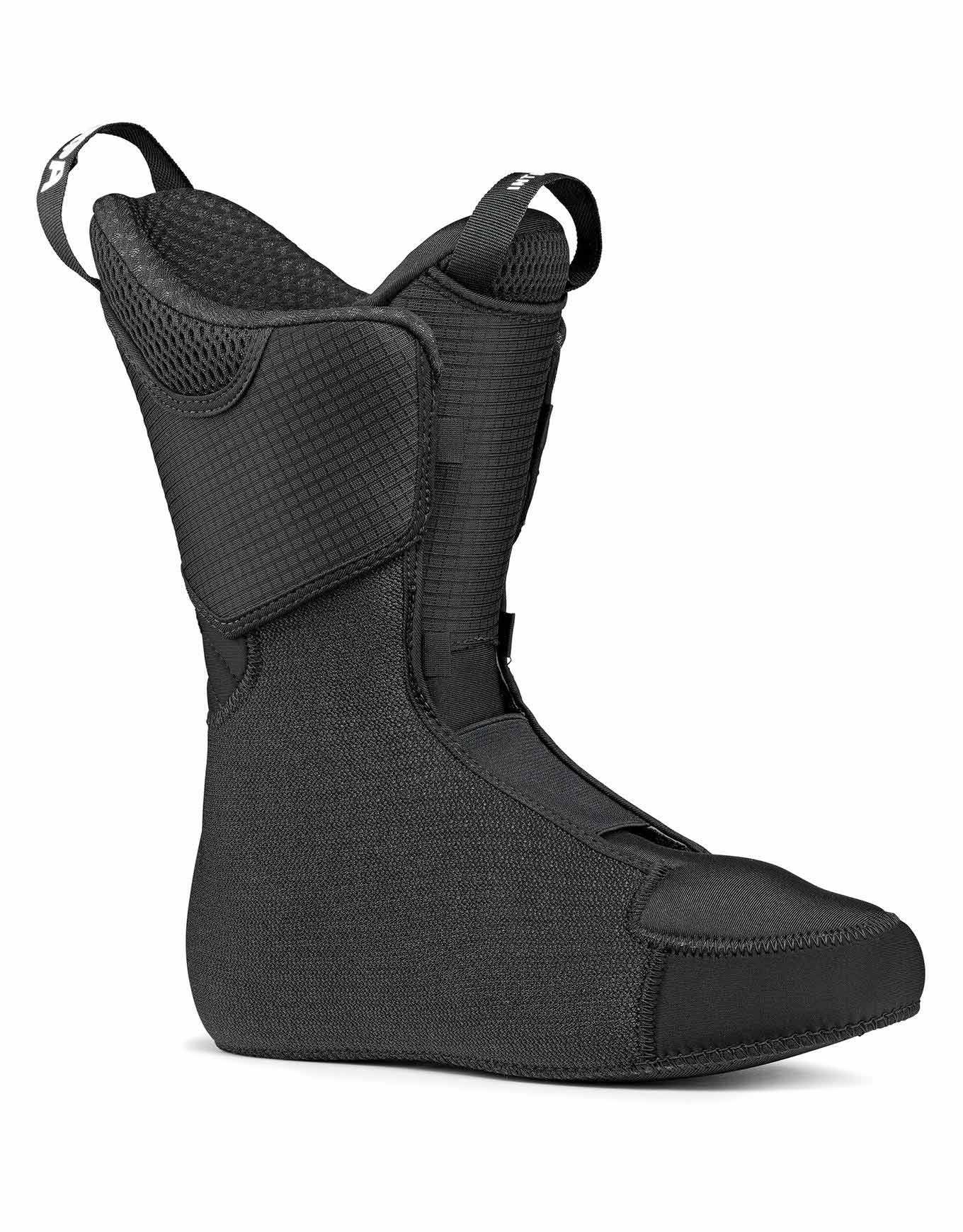 4-Quattro SL – Image 3