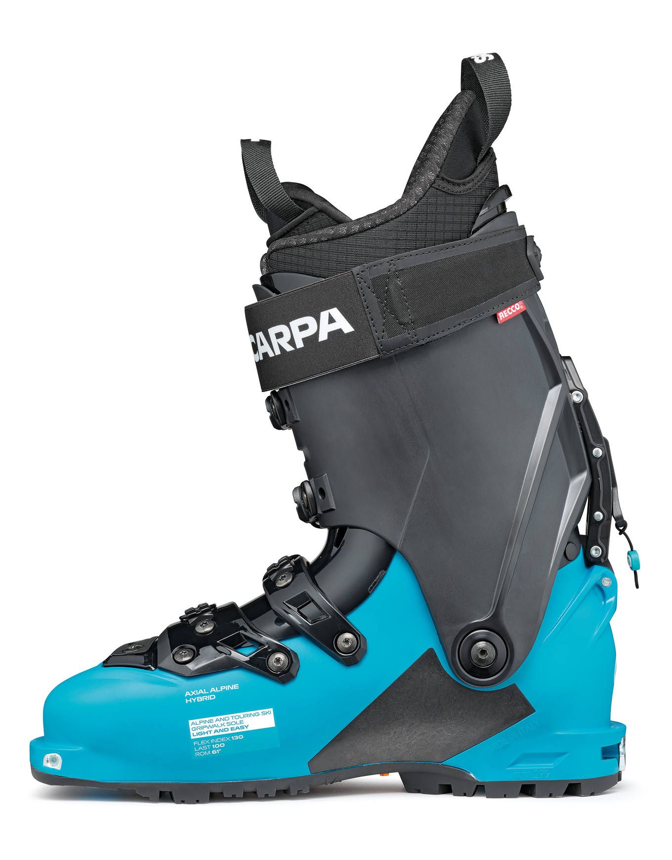 4-Quattro XT – Image 3