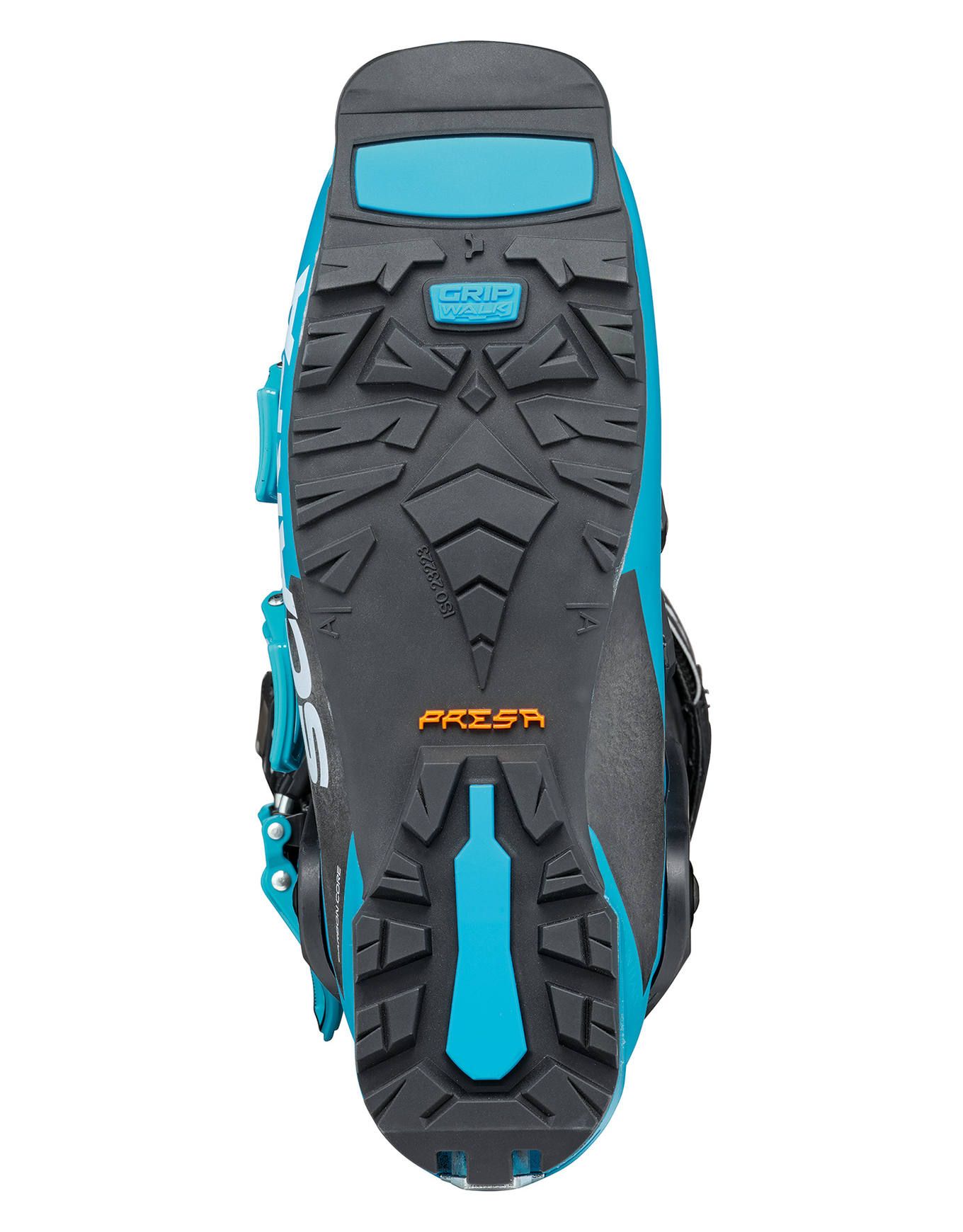 4-Quattro XT – Image 4