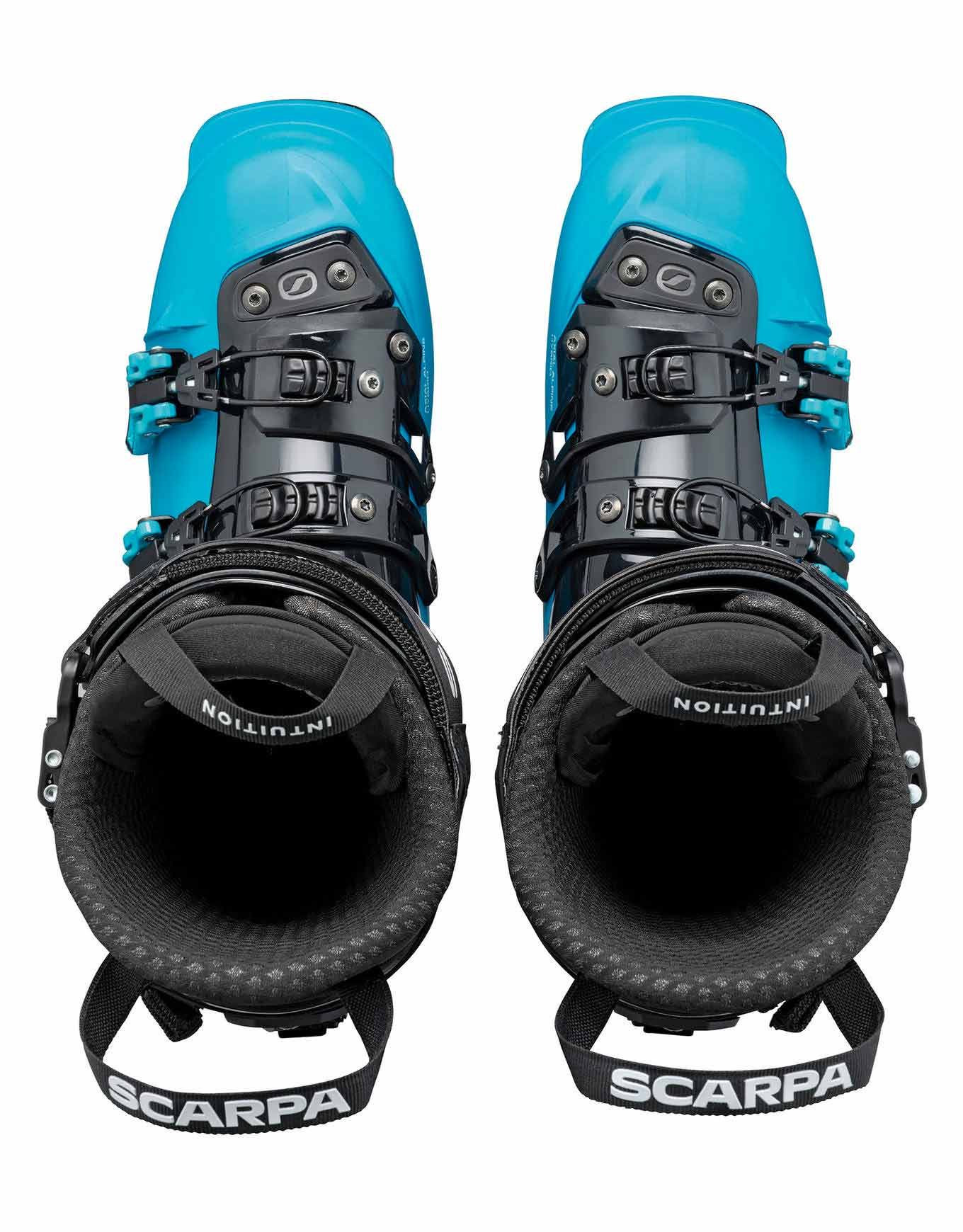 4-Quattro XT – Image 2