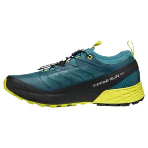 Ribelle Run GTX Lake Lime