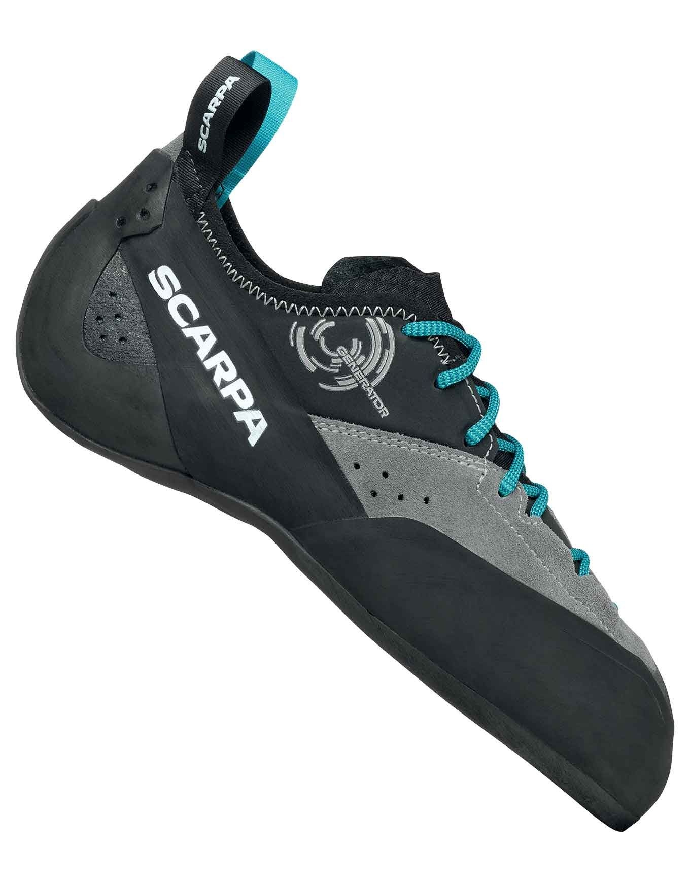 Generator – Image 5