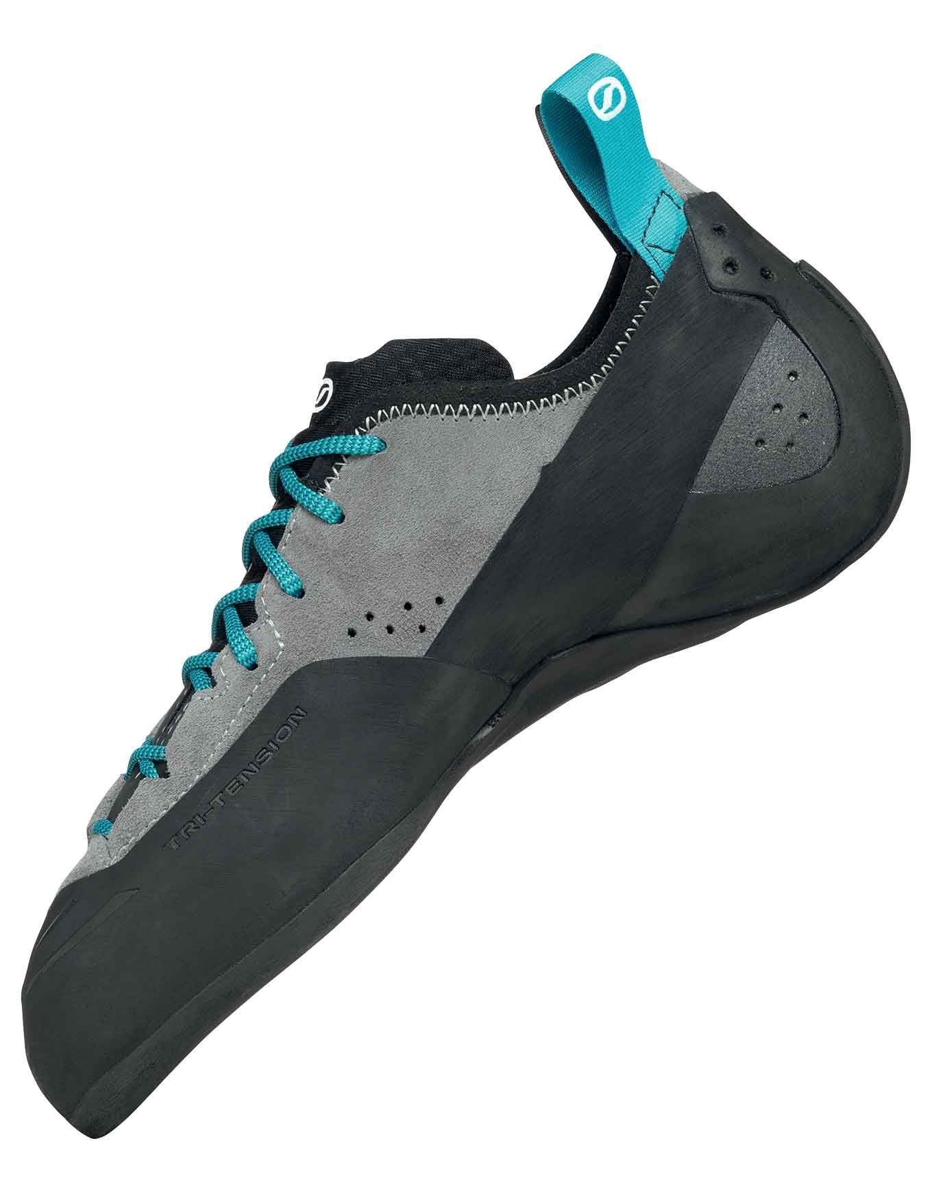 Generator – Image 4