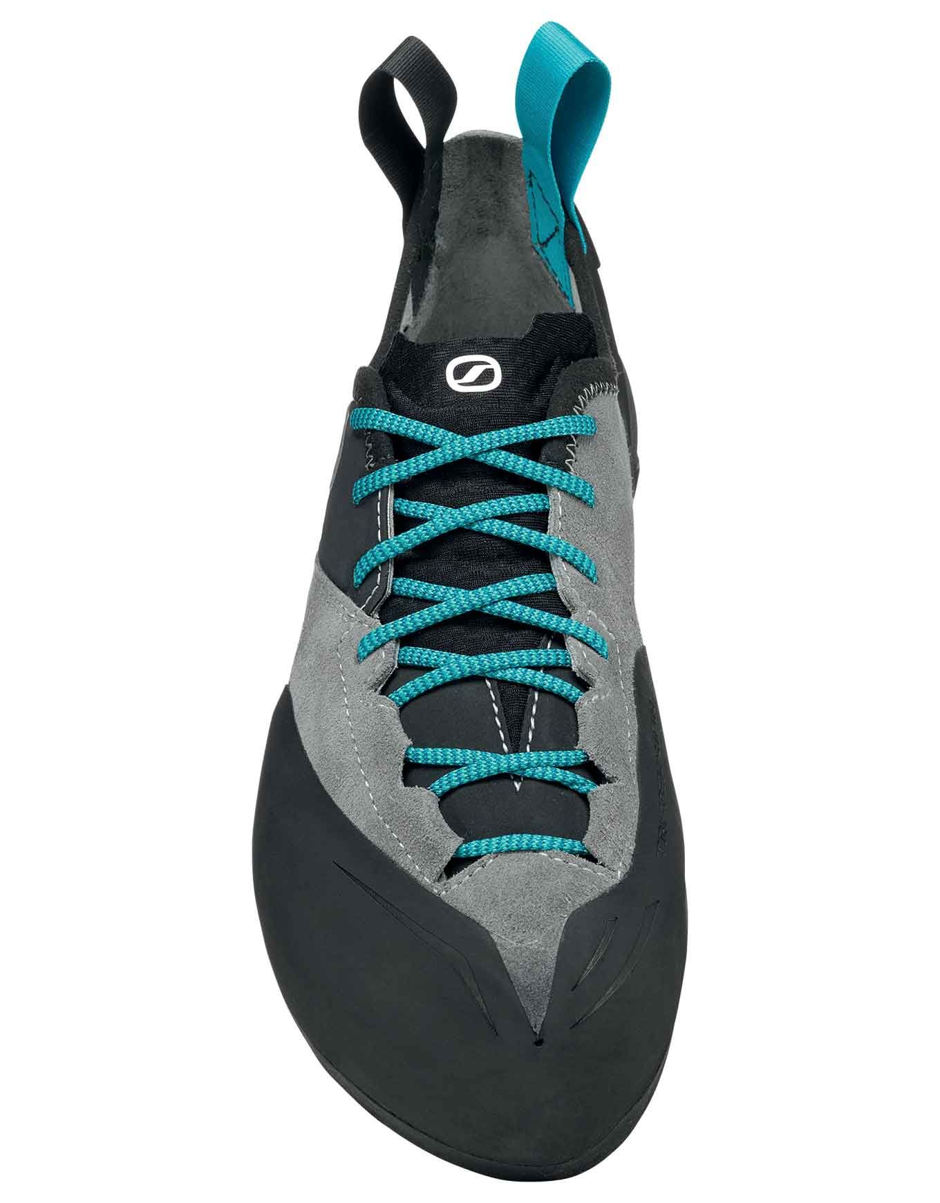 Generator – Image 6