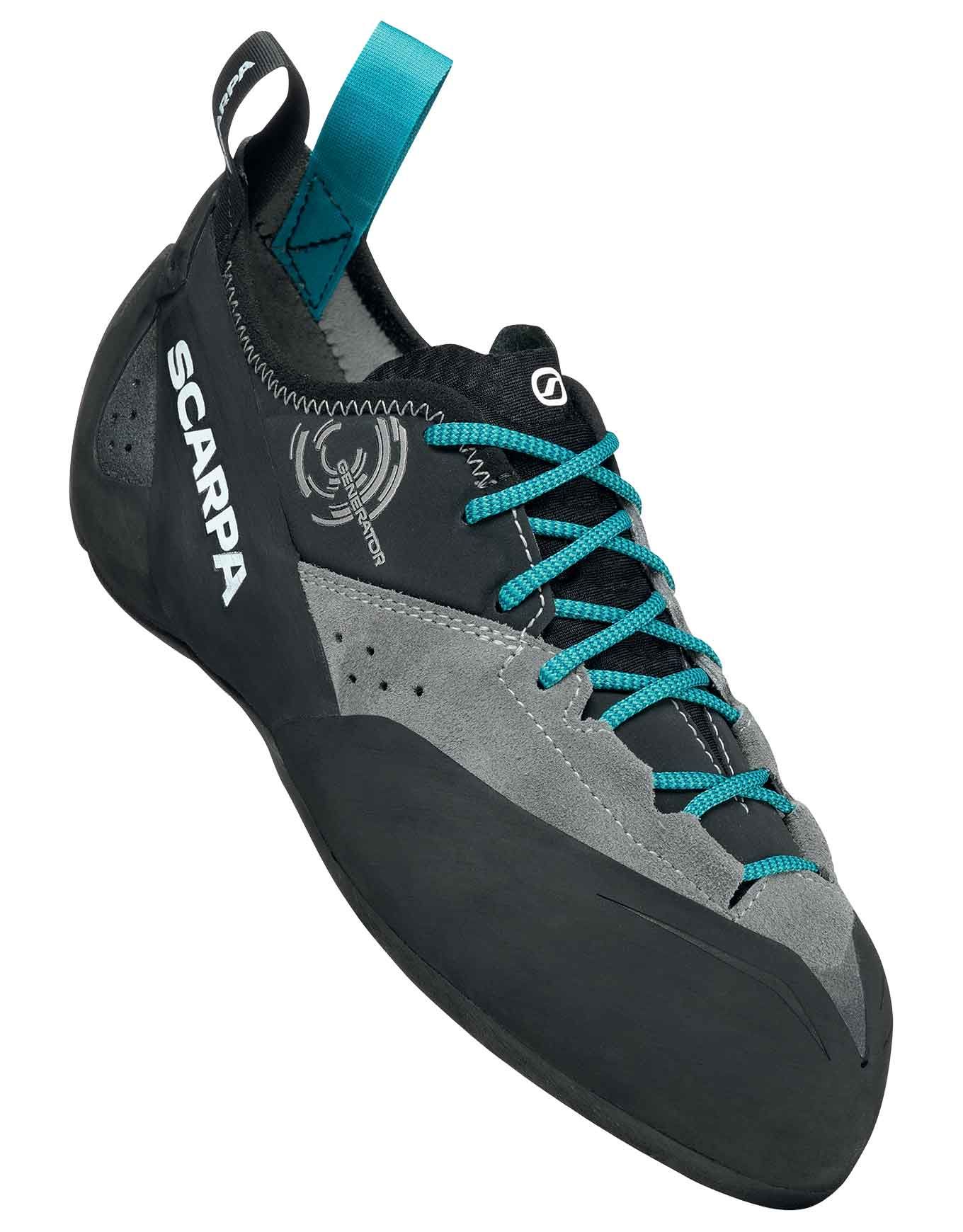 Generator – Image 7