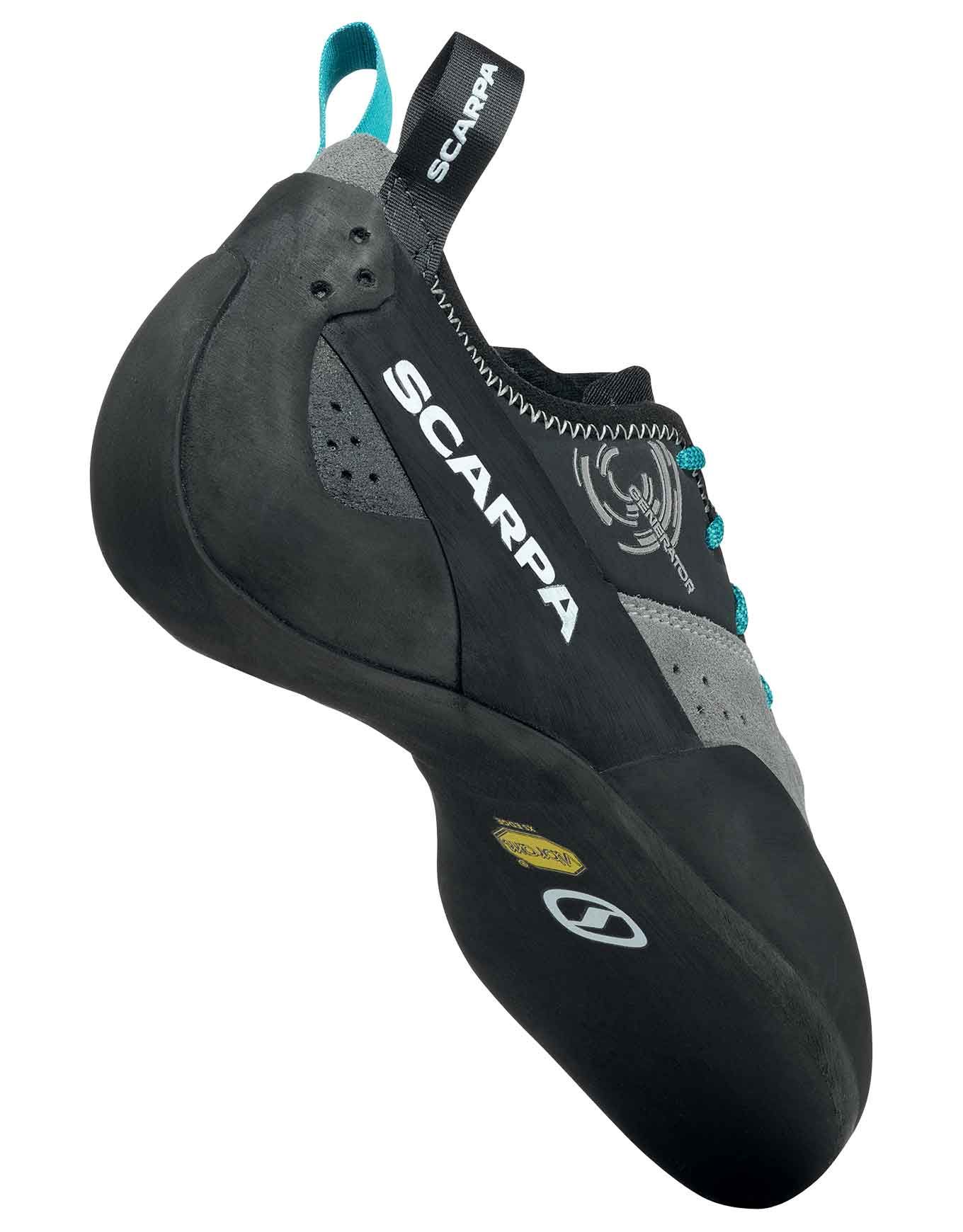 Generator – Image 3