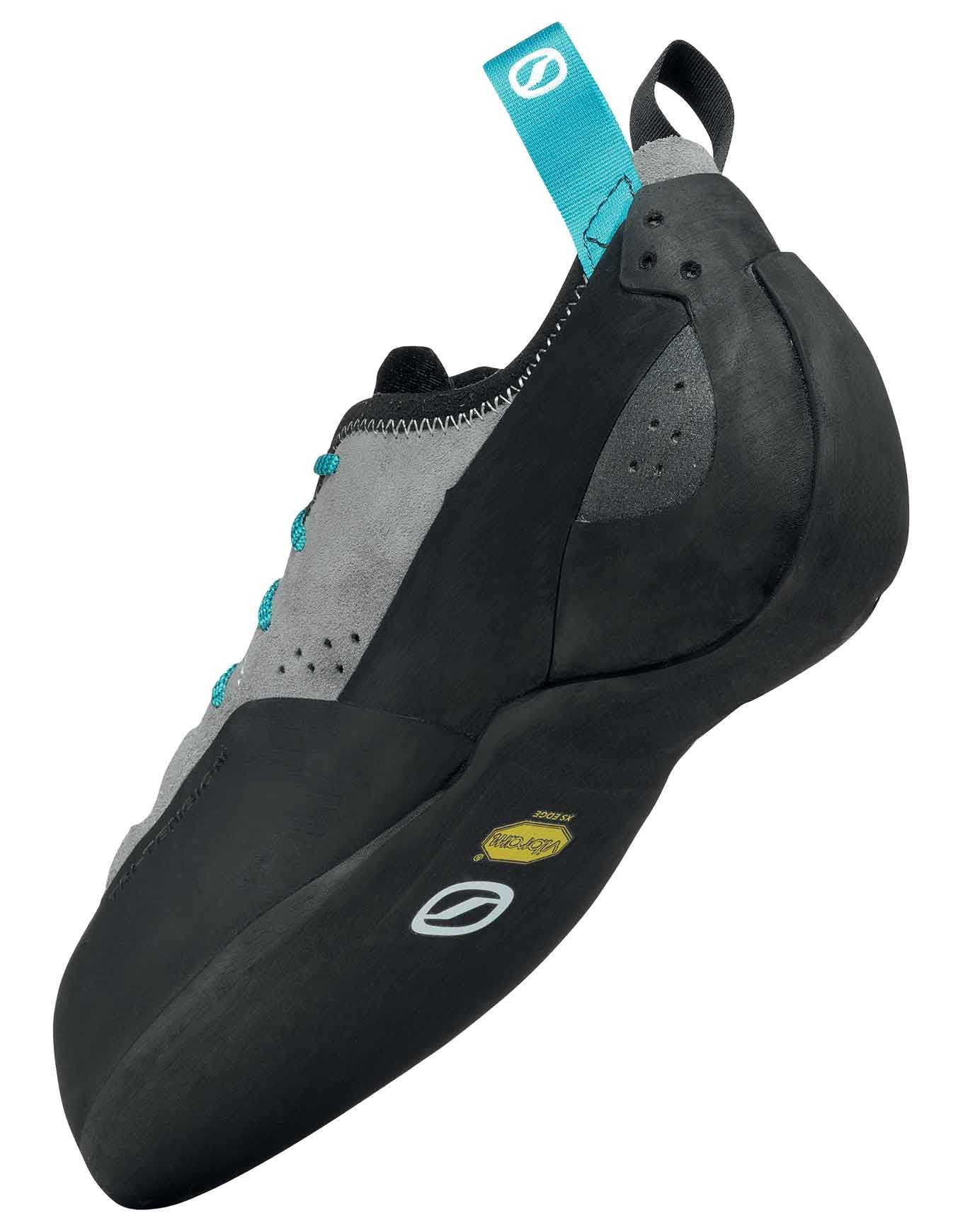 Generator – Image 2