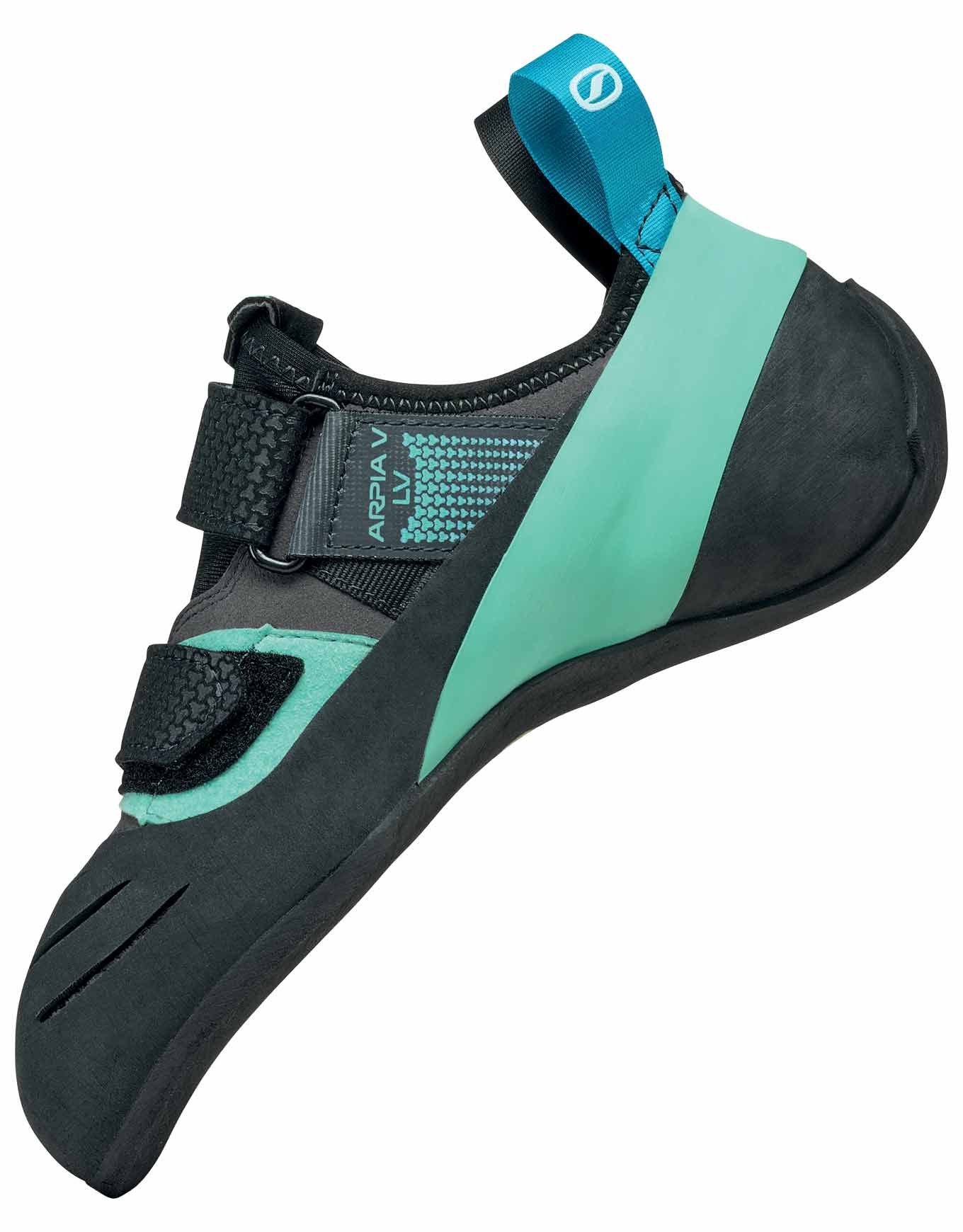 Arpia V LV – Image 2