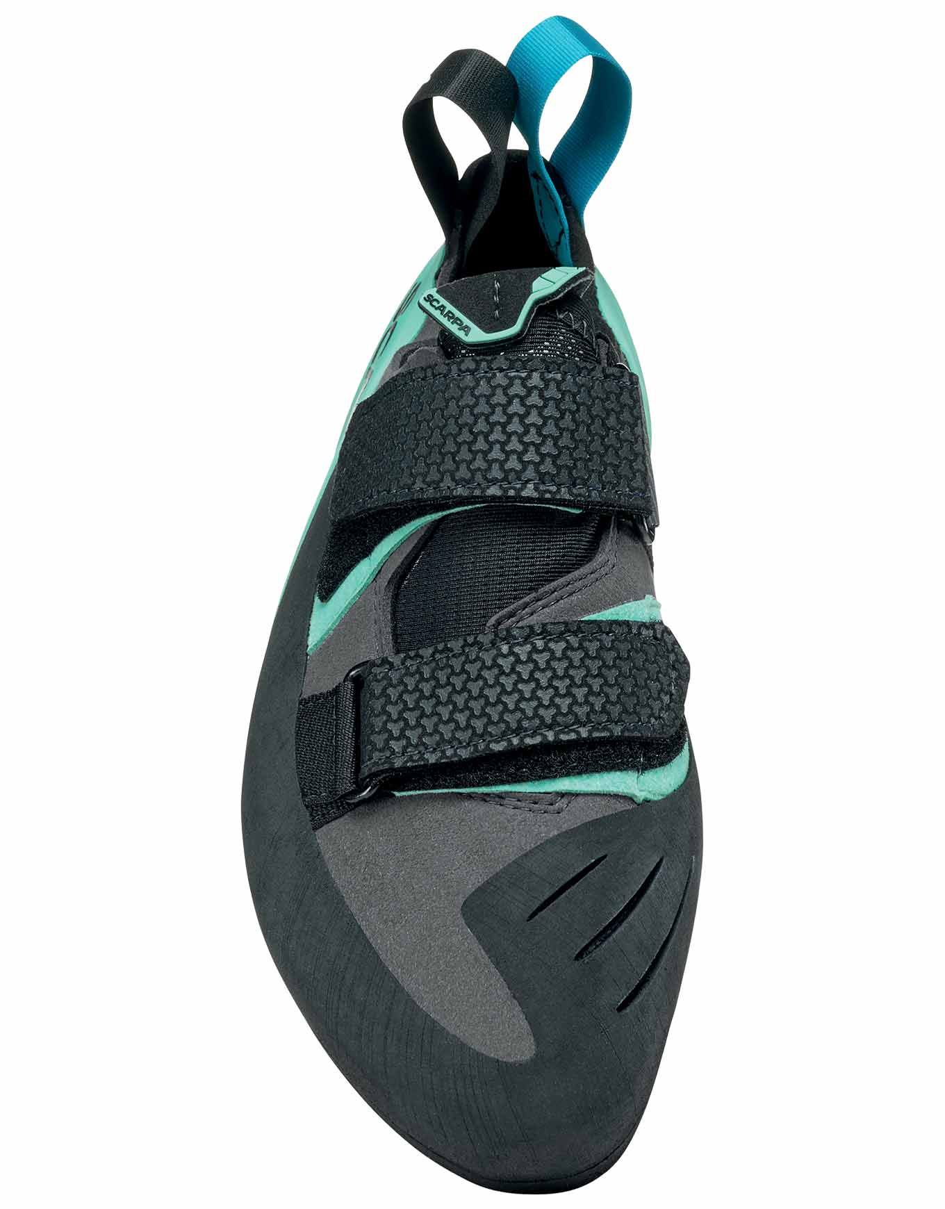 Arpia V LV – Image 3