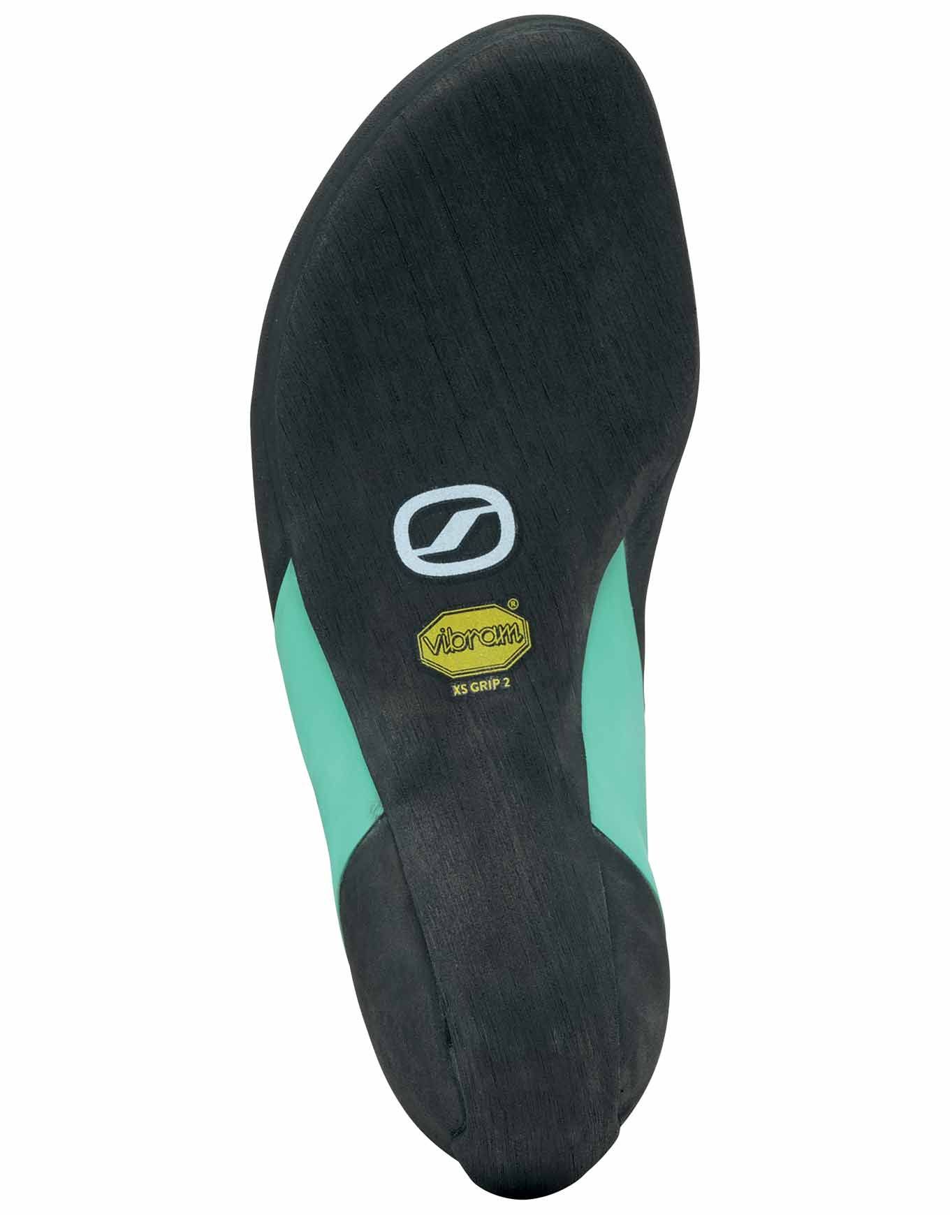 Arpia V LV – Image 4