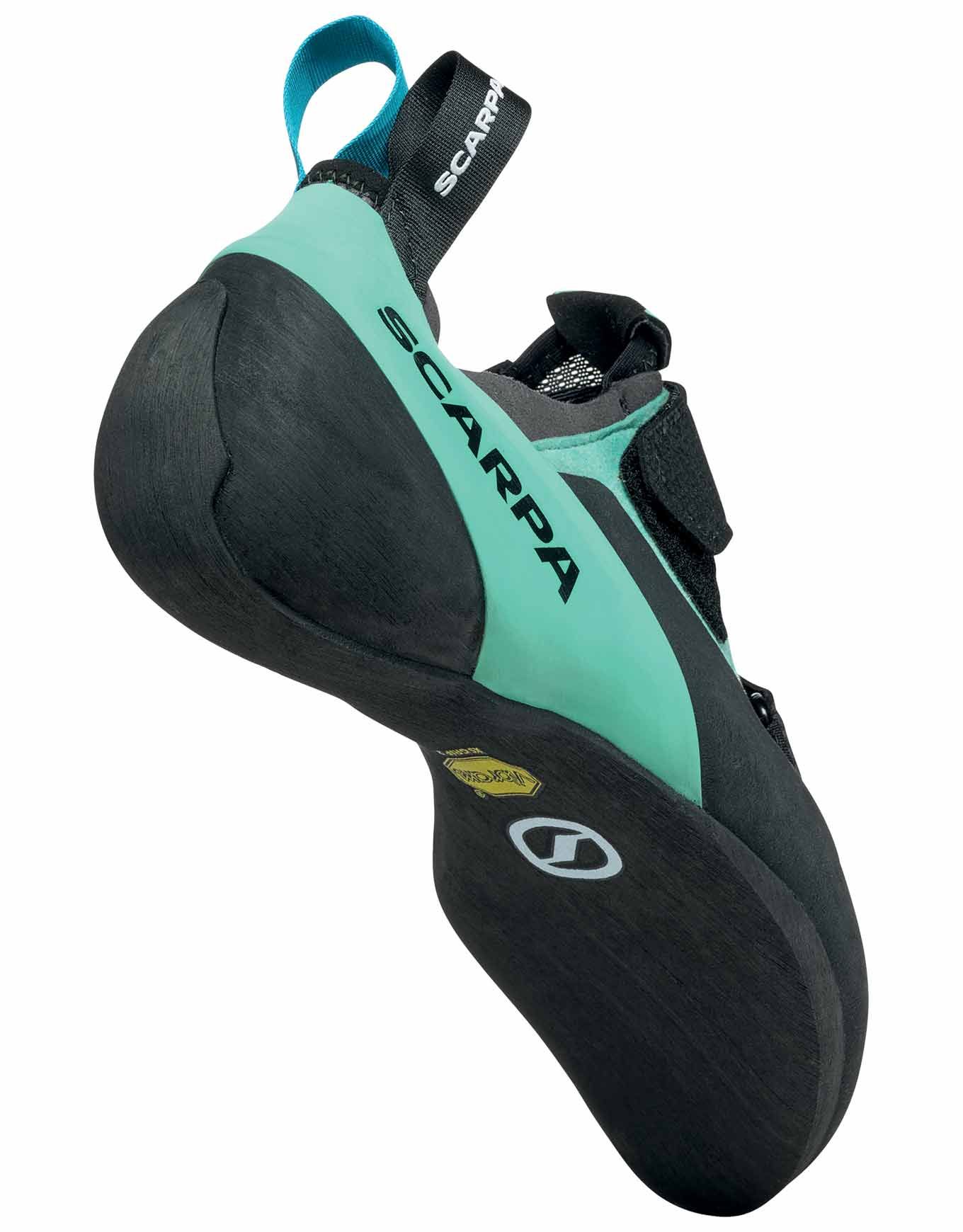 Arpia V LV – Image 5