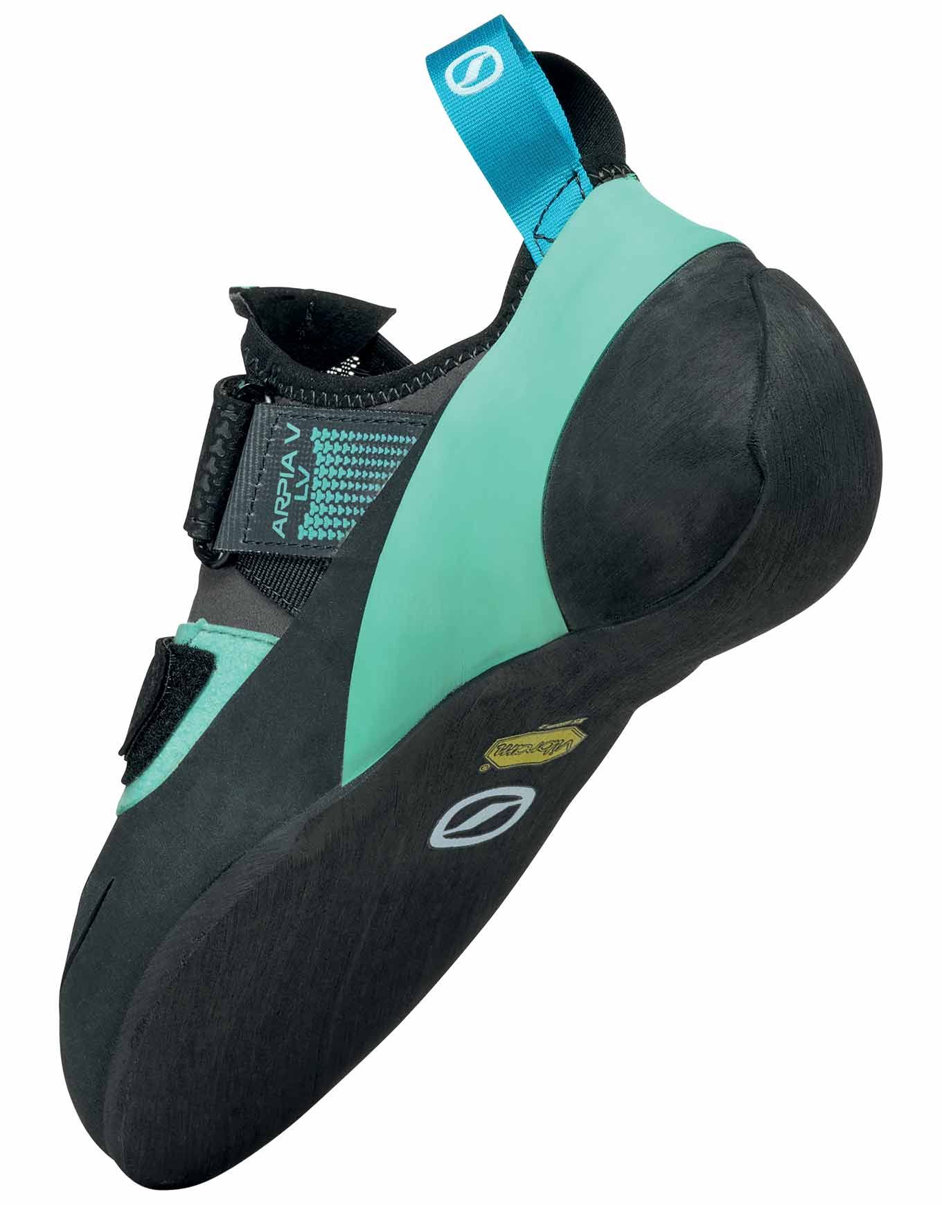 Arpia V LV – Image 6