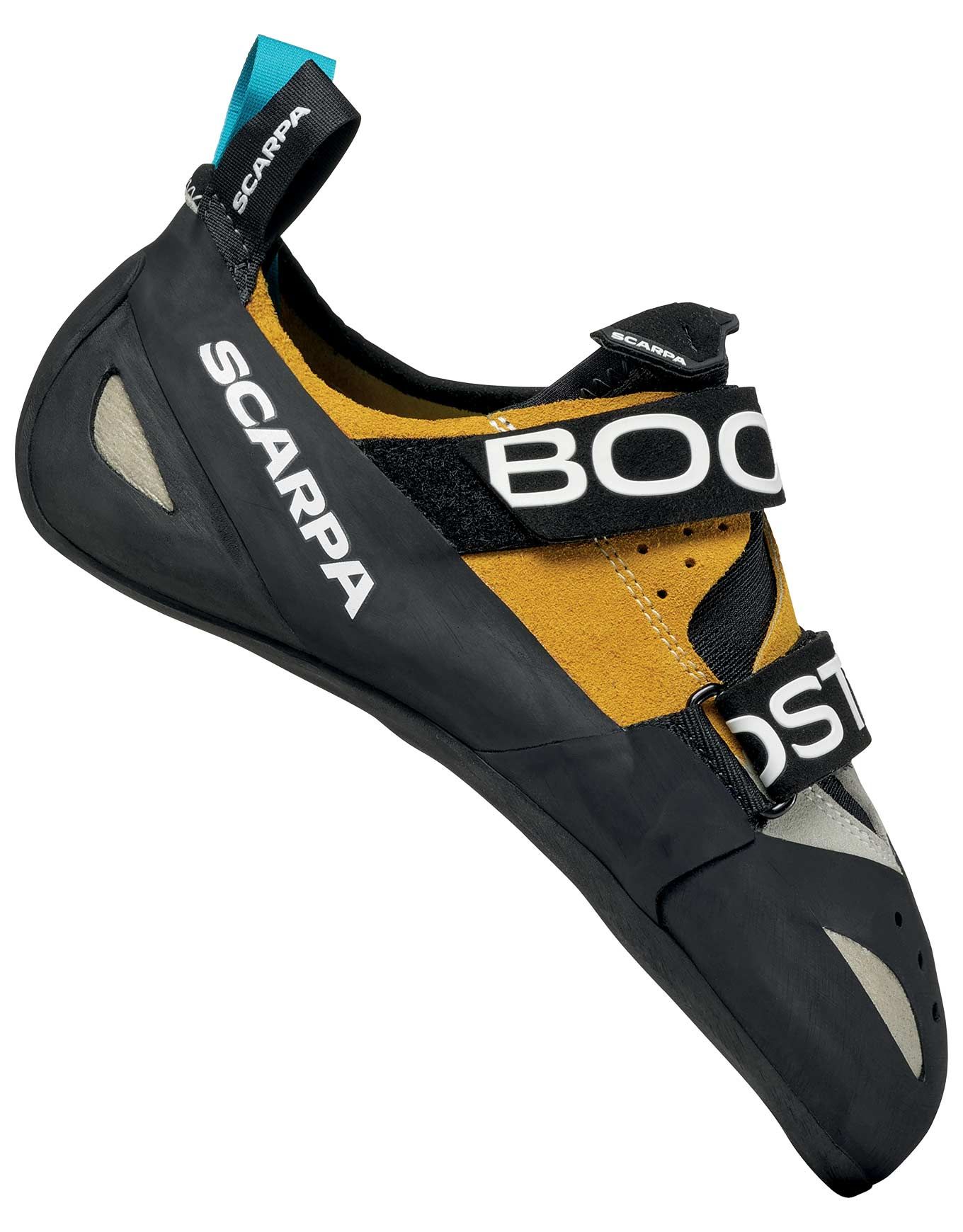 Boostic R U Honey White – Image 7