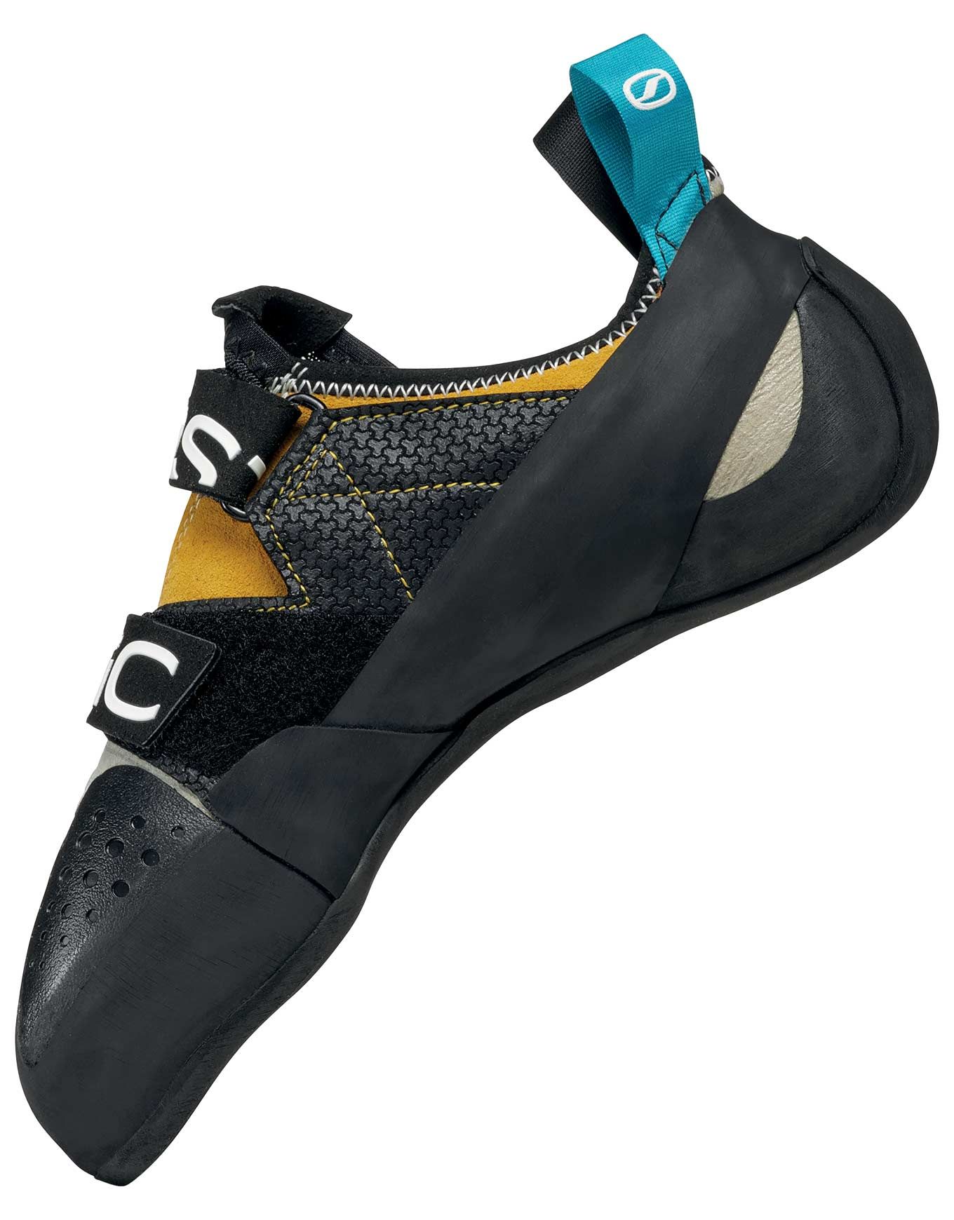 Boostic R U Honey White – Image 4