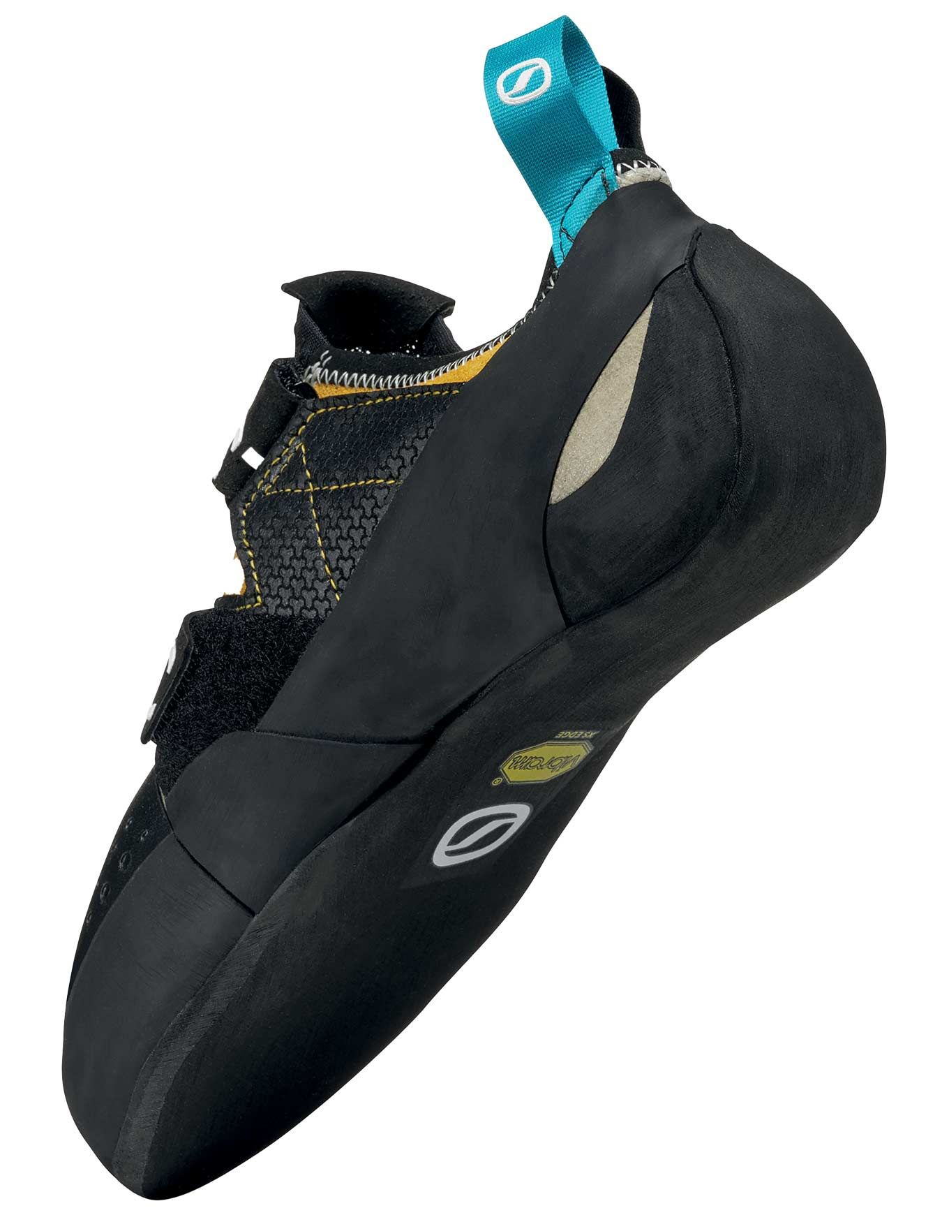 Boostic R U Honey White – Image 6