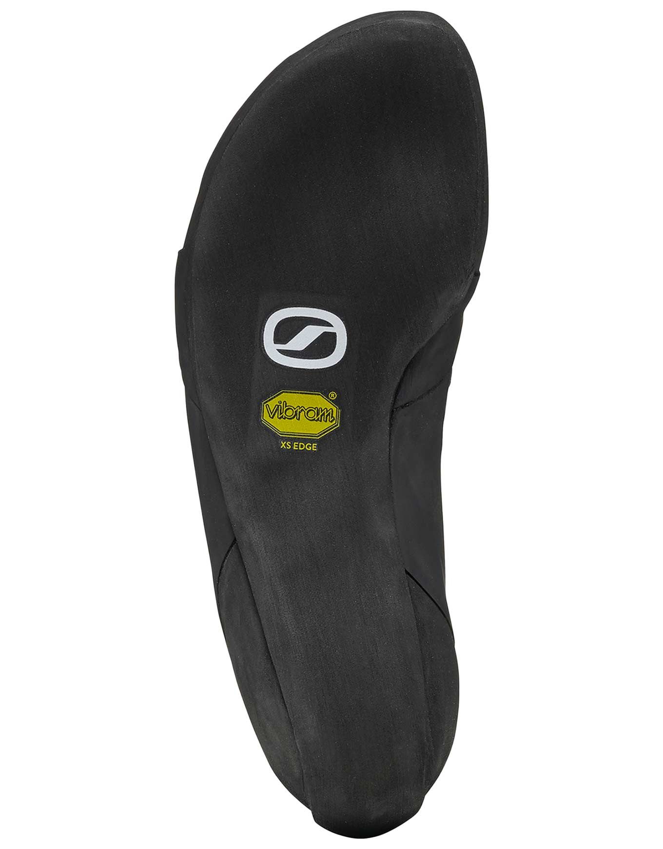 Boostic R U Honey White – Image 5