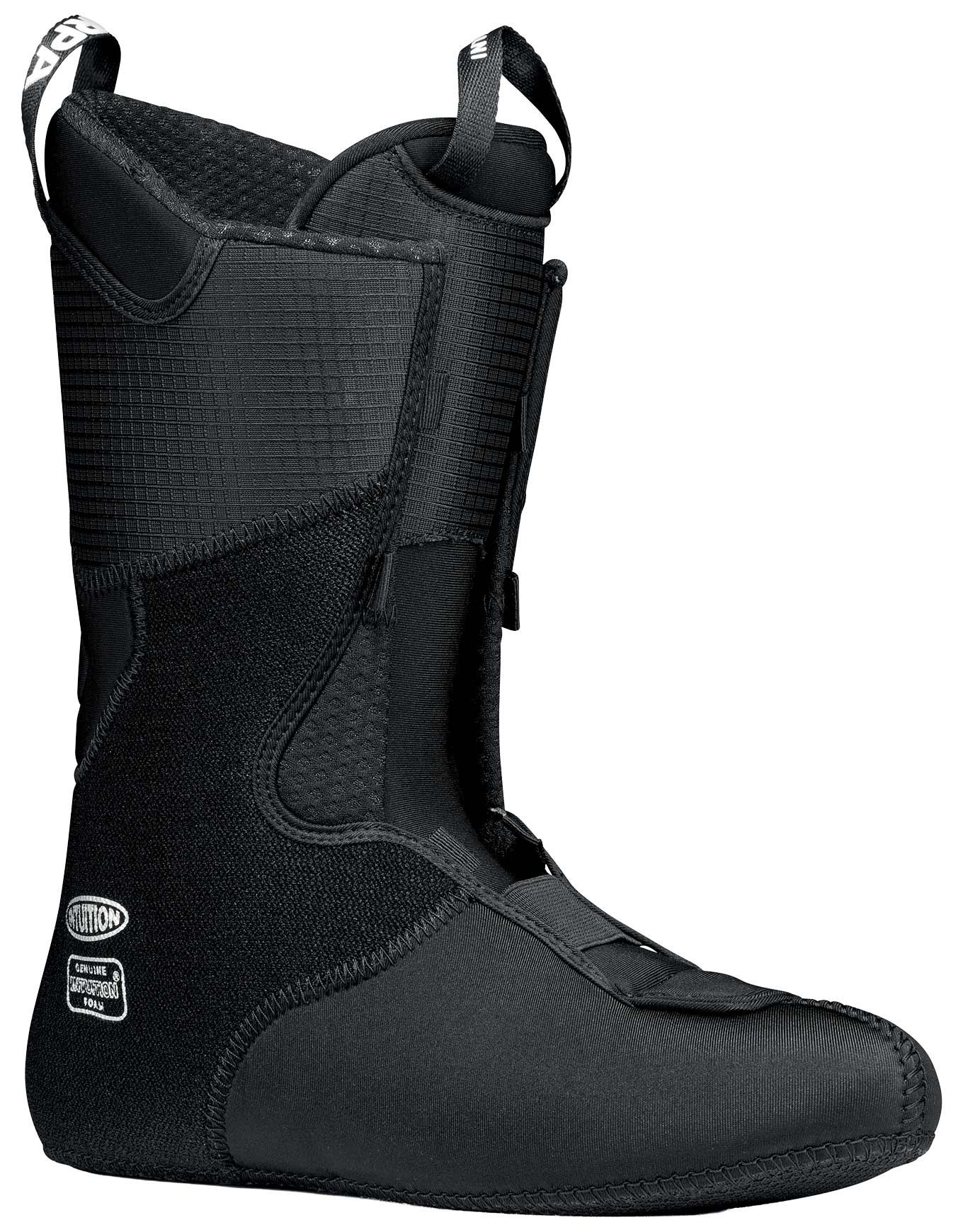 4-Quattro GT Titan Orange – Image 6