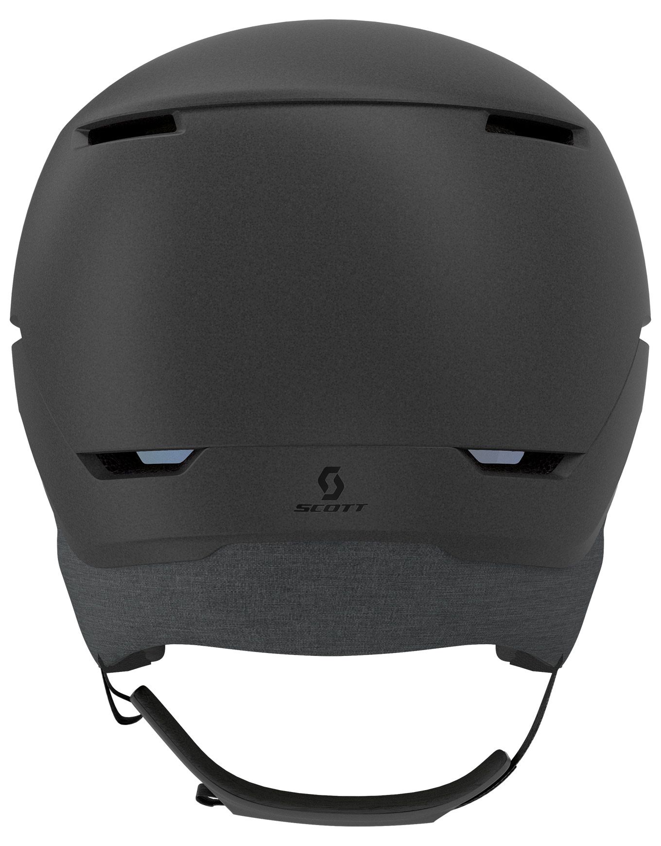 Blend Plus Ls Granite Black – Image 4