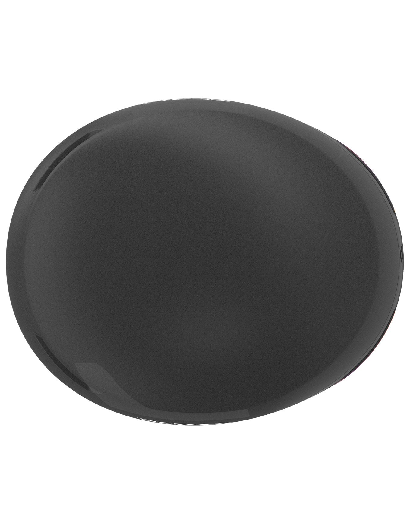 Blend Plus Ls Granite Black – Image 2
