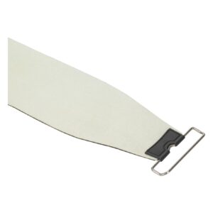 Skin Superguide 88 R With Tbar