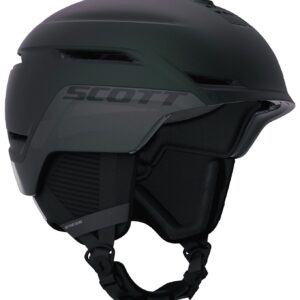 Symbol 2 Plus Aurora Green