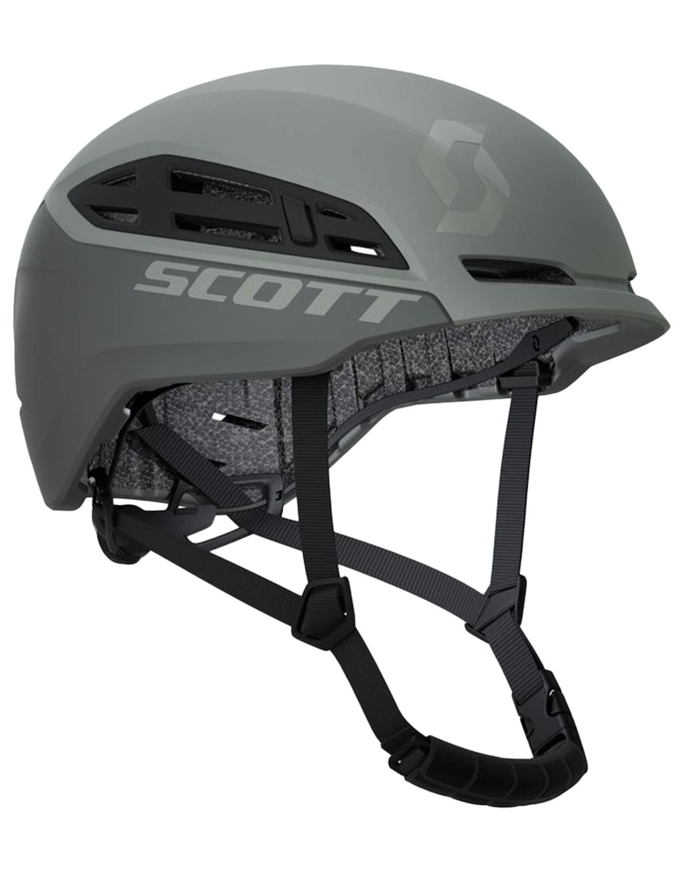 Couloir Tour Soft Green – Image 4