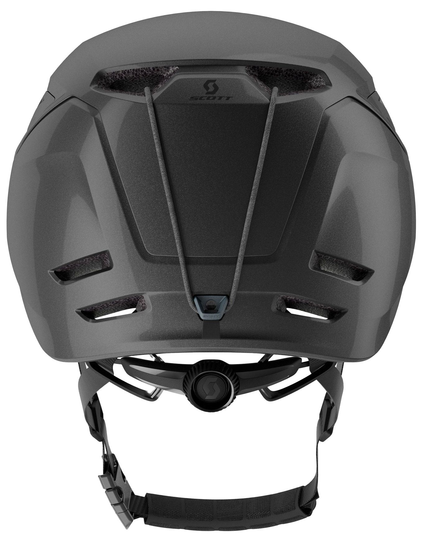 Couloir Tour Soft Green – Image 2