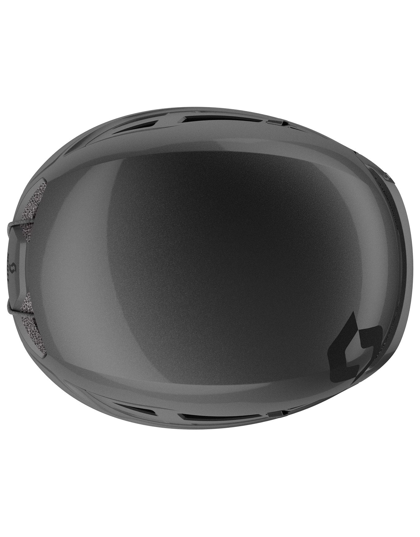 Couloir Tour Soft Green – Image 3