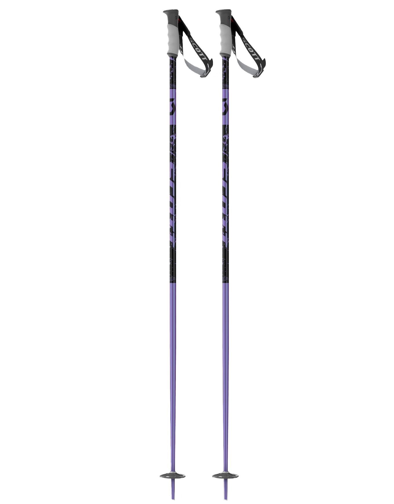 Pure Srs Aurora Green – Image 3