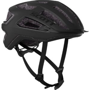 Helmet Arx (CE) Black