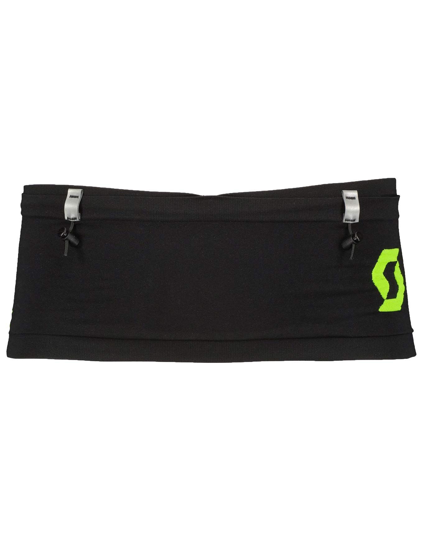 Hip Pack Rc Tr' 2 Black / Safety Yellow – Image 5