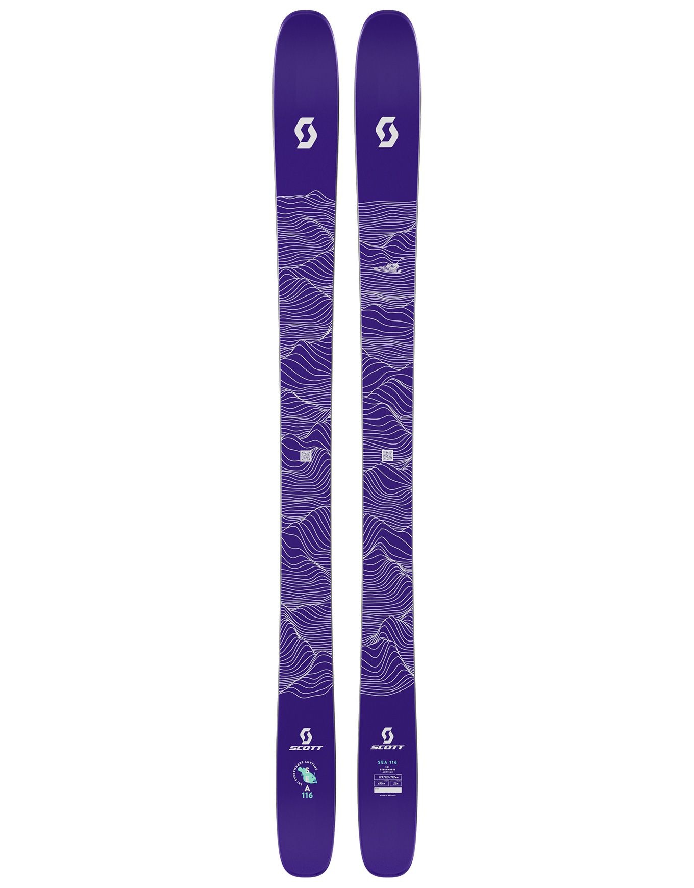 Pack SEA 116 2026 – Image 3