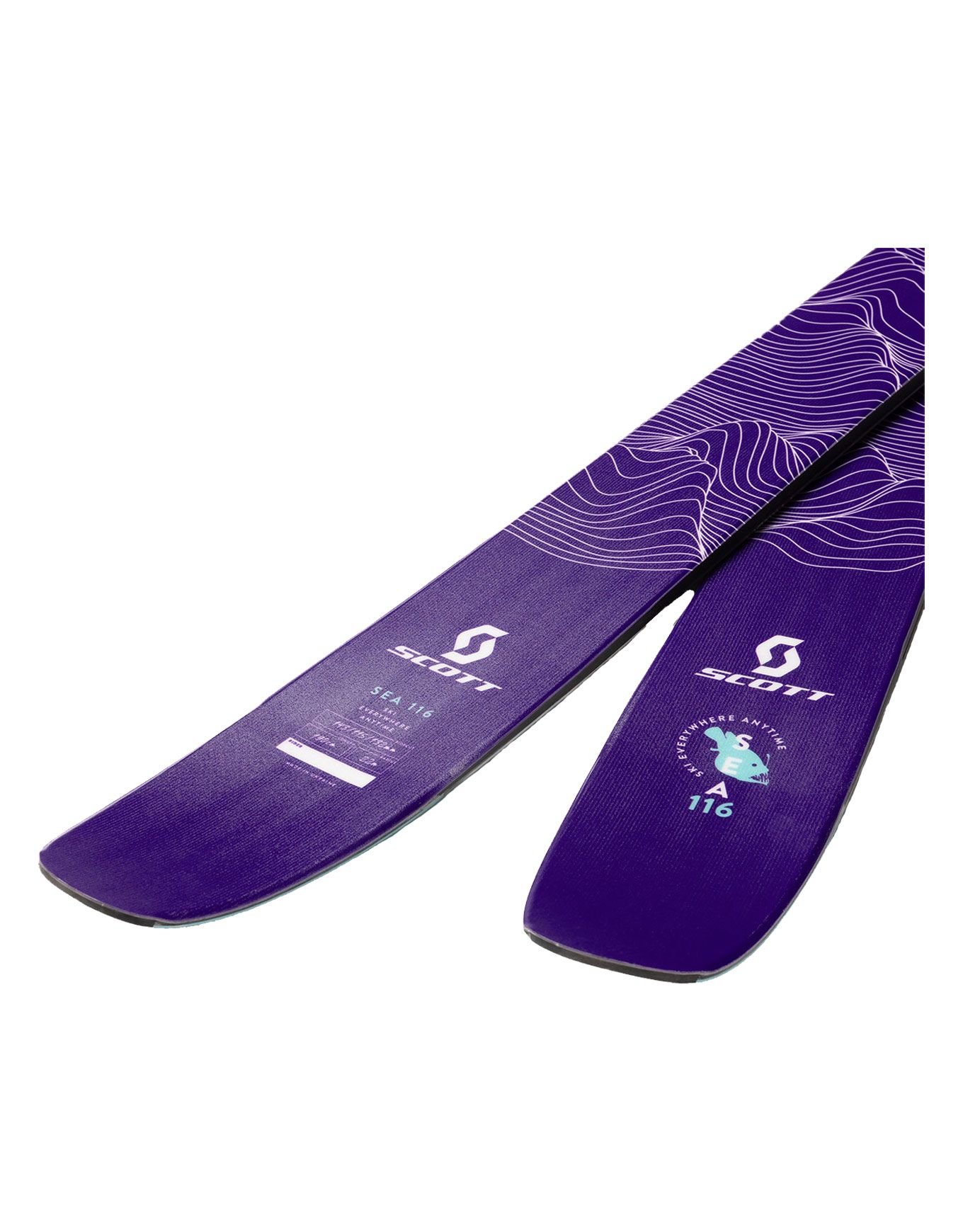 Pack SEA 116 2026 – Image 4