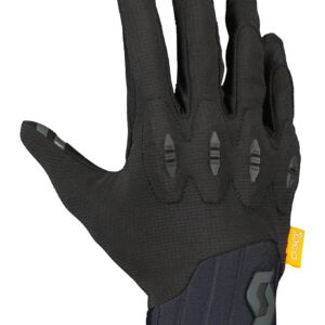 Glove Gravity LF Black